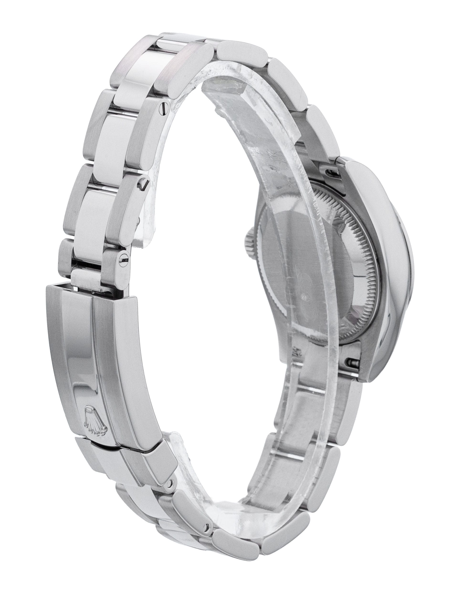 Rolex Datejust Lady 179160 Thumbnail 3