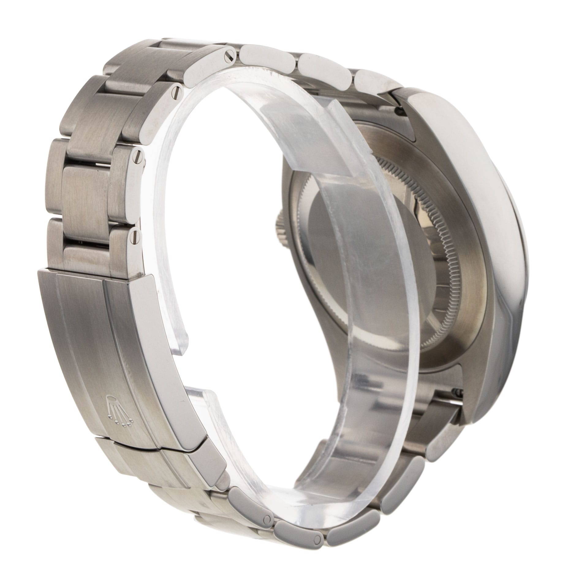 Rolex Air-King 116900 Thumbnail 3