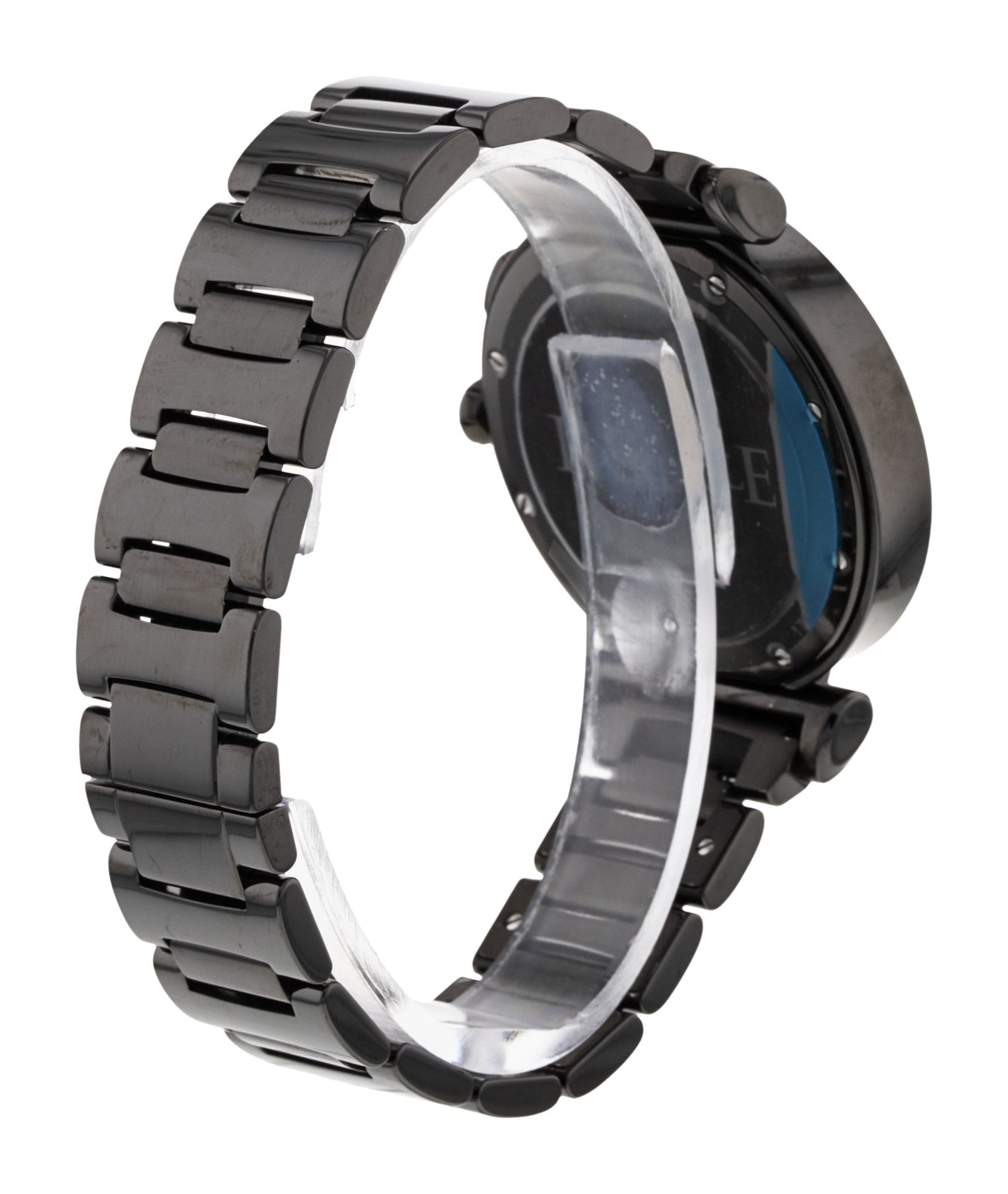 Chopard Imperiale 388549-3005 Thumbnail 3