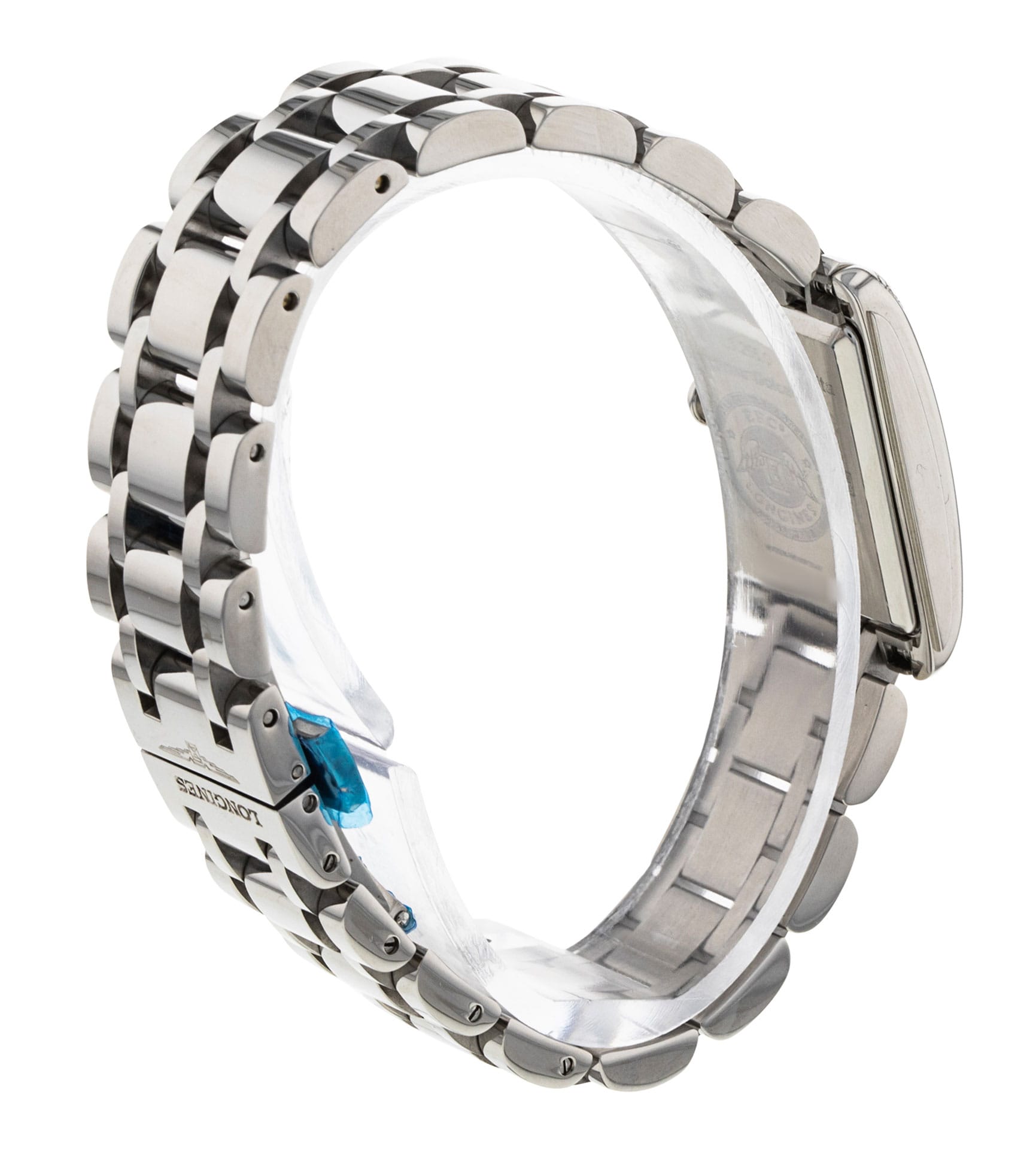 Longines Dolce Vita L5.255.0.71.6 Thumbnail 3