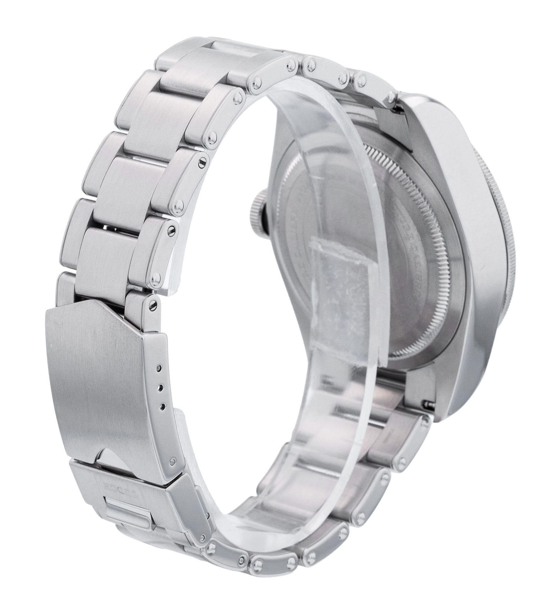 Tudor Black Bay M79230N-0009 Thumbnail 3