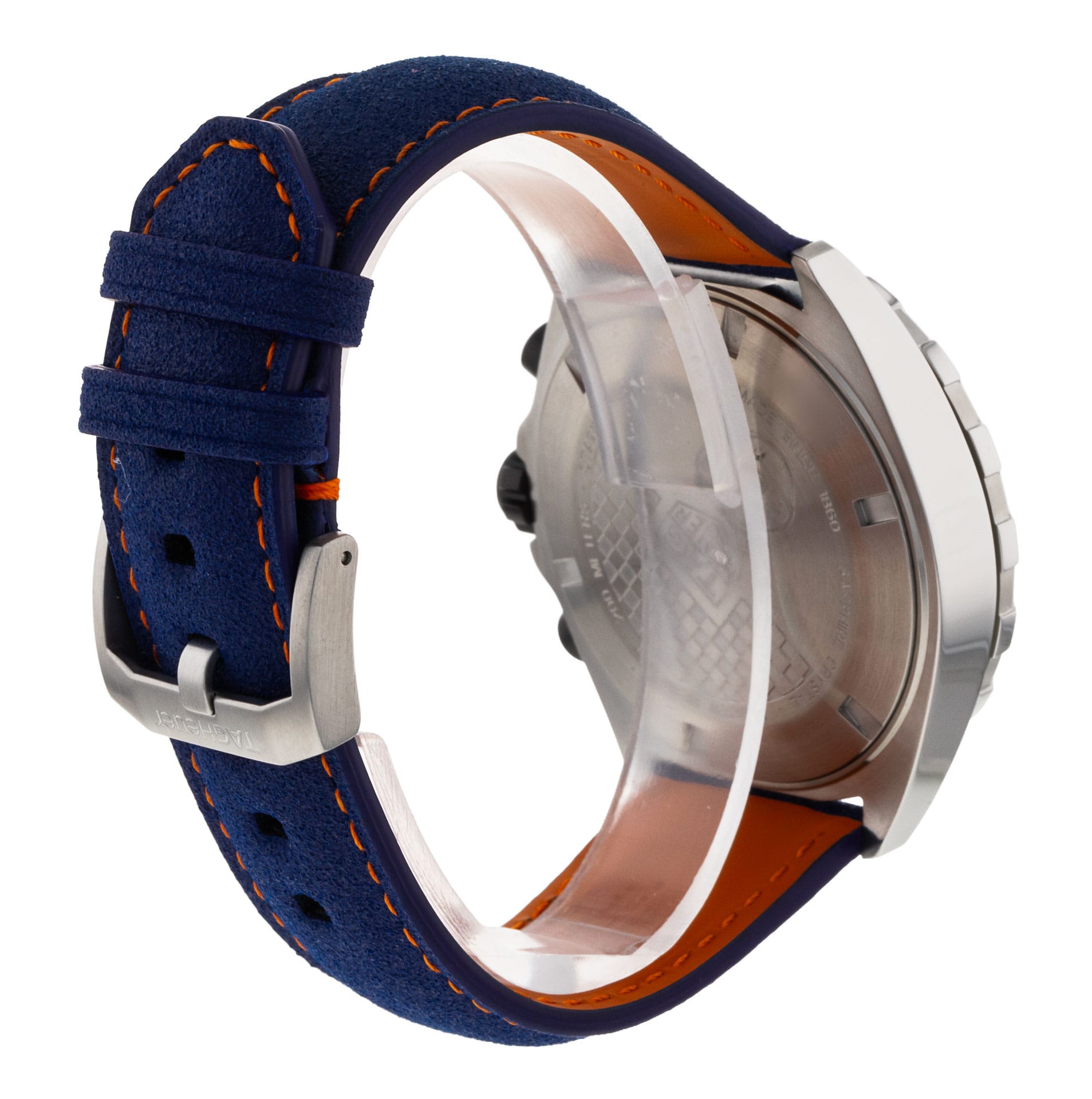 Tag Heuer Formula 1 CAZ101N.FC8243 Thumbnail 3