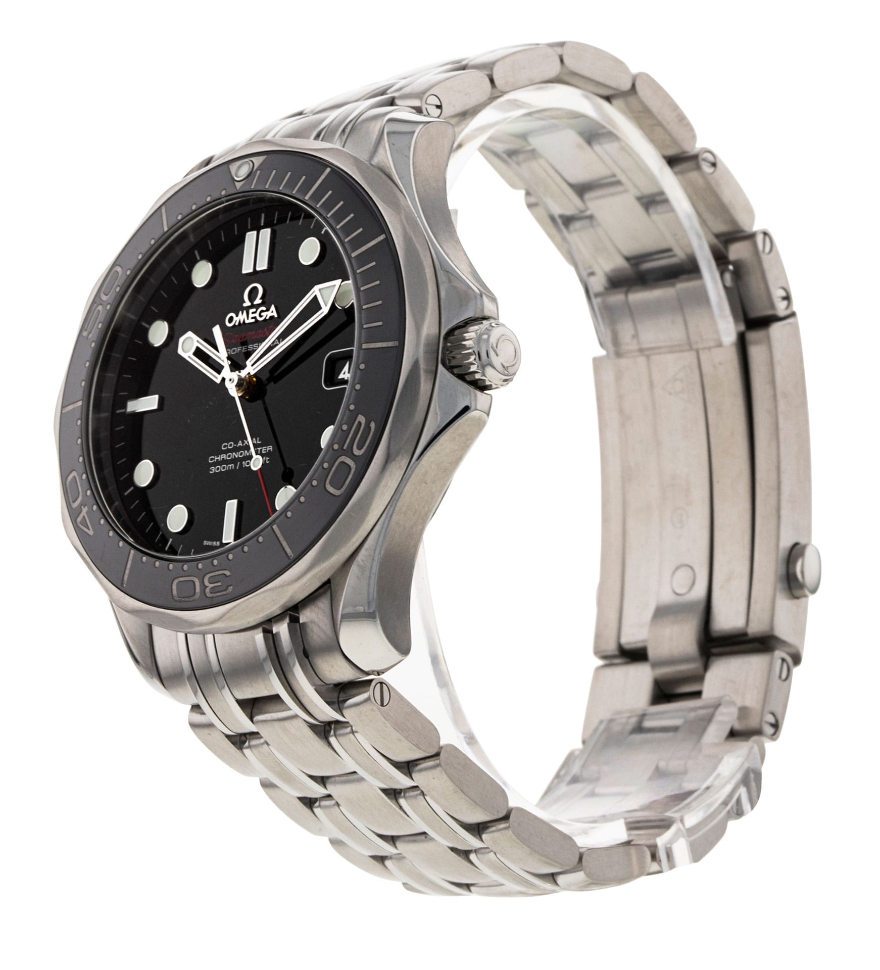 Omega Seamaster 300m 212.30.41.20.01.003 Thumbnail 2