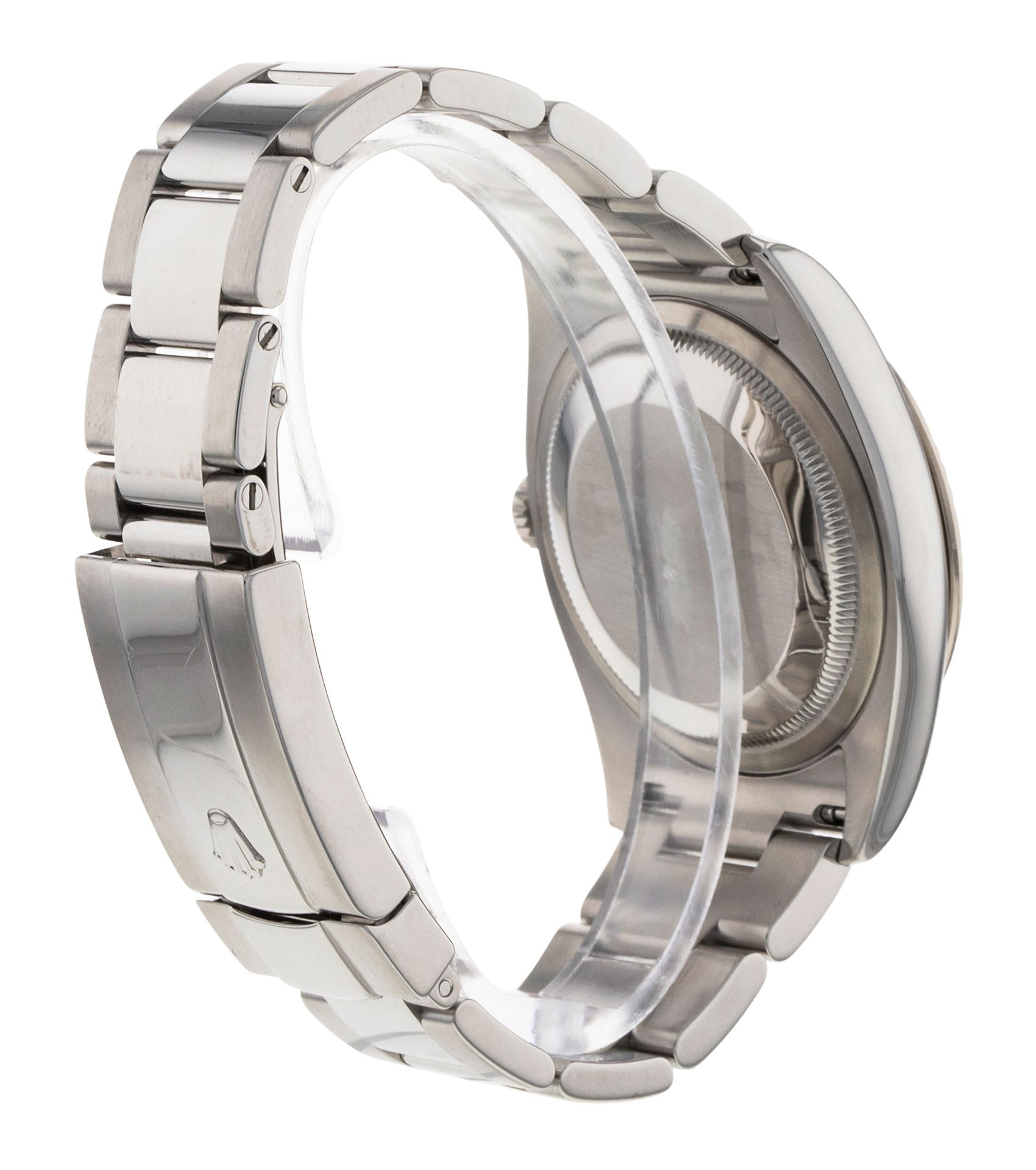 Rolex Turn-O-Graph 116264 Thumbnail 3