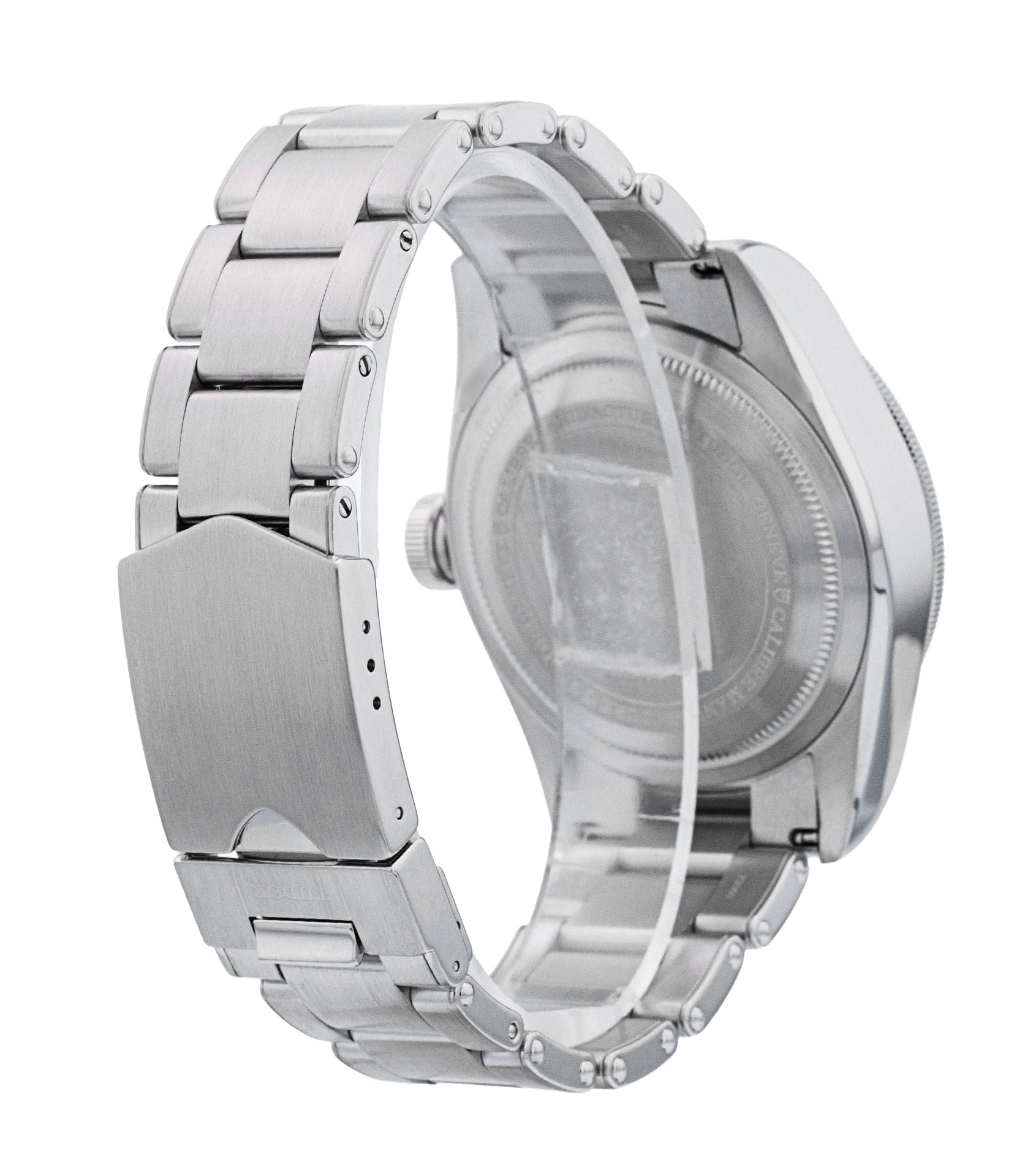 Tudor Black Bay GMT M79830RB-0001 Thumbnail 3