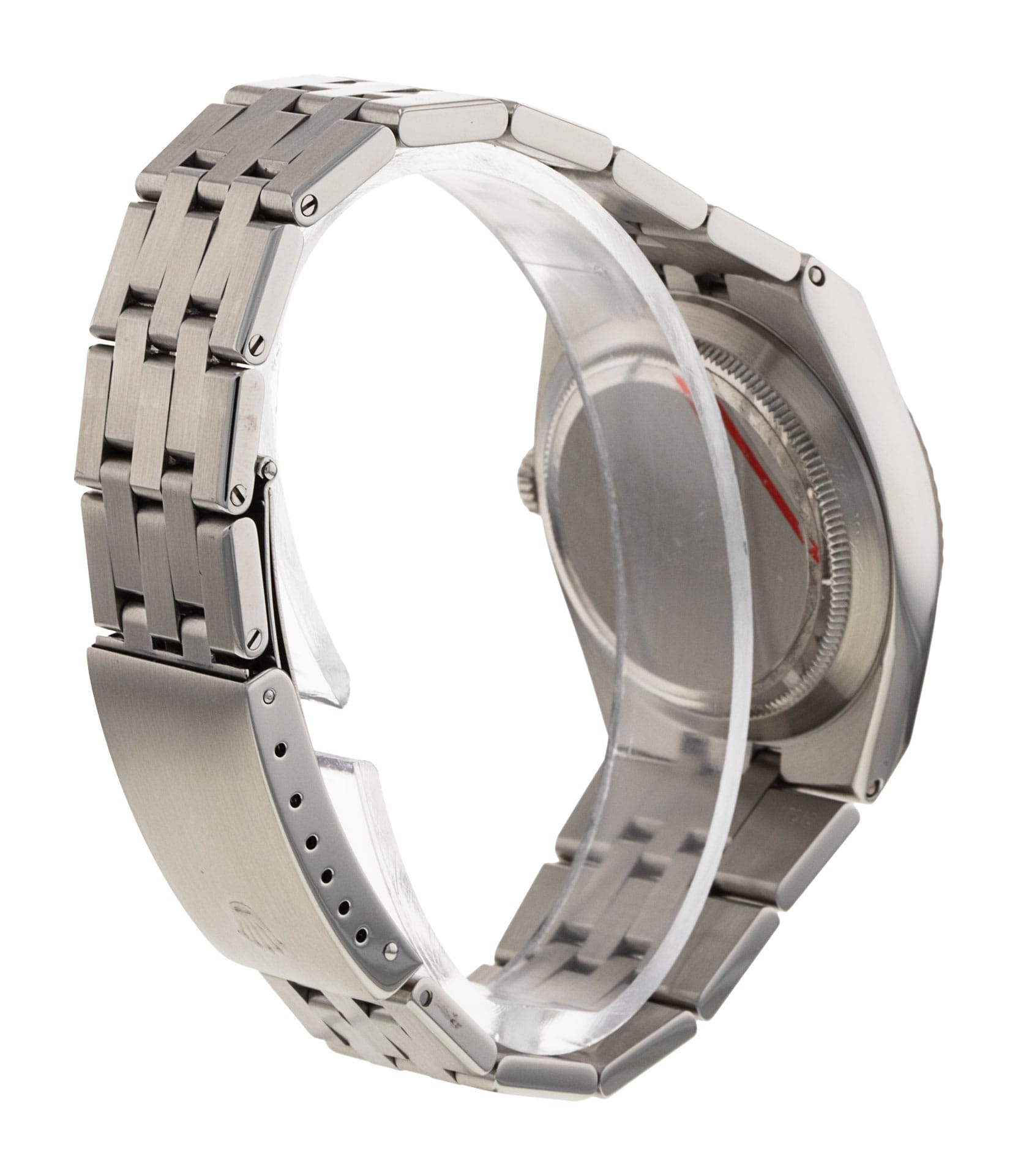 Rolex Oysterquartz Datejust 17014 Thumbnail 3