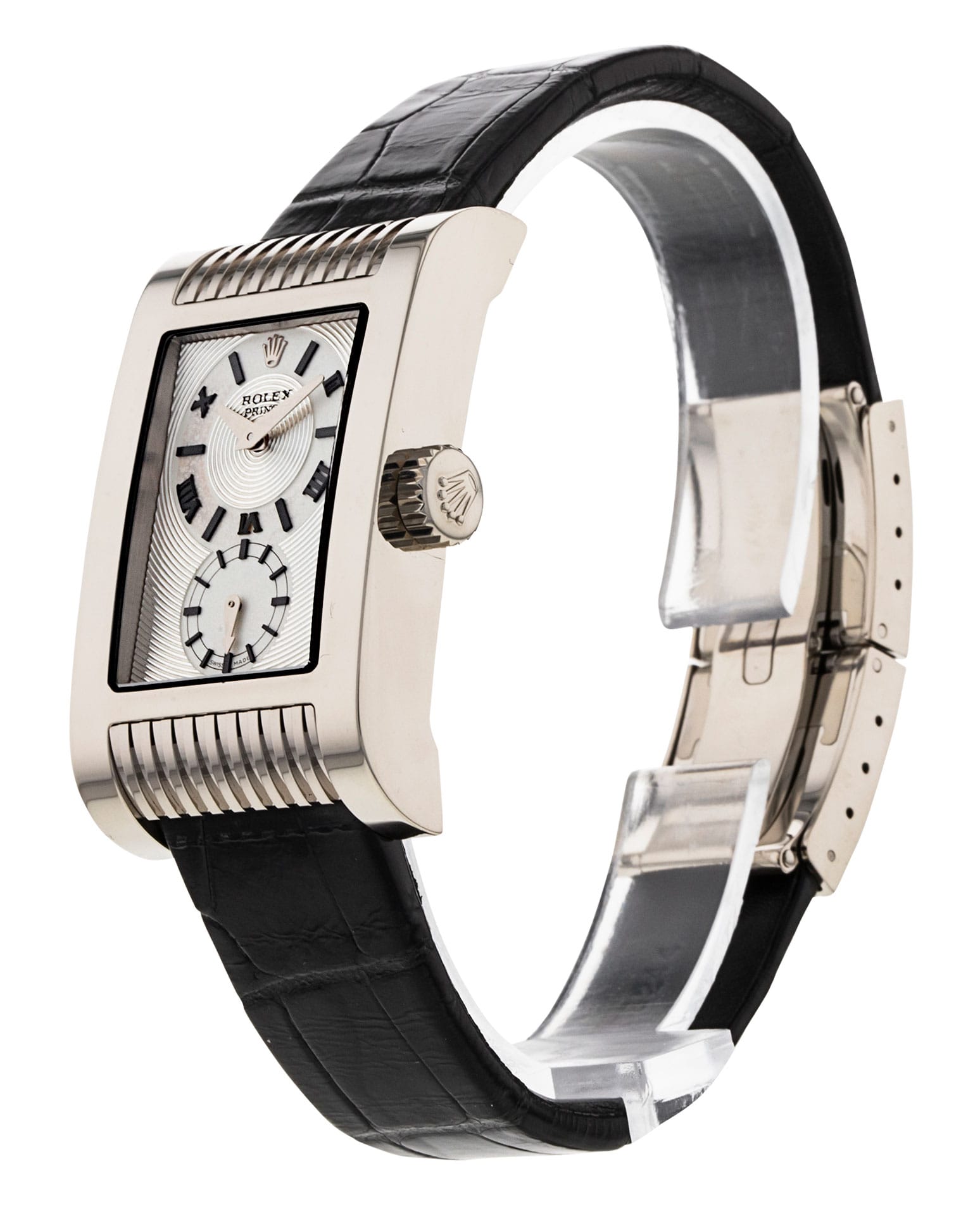 Rolex Prince 5441/9 Thumbnail 2