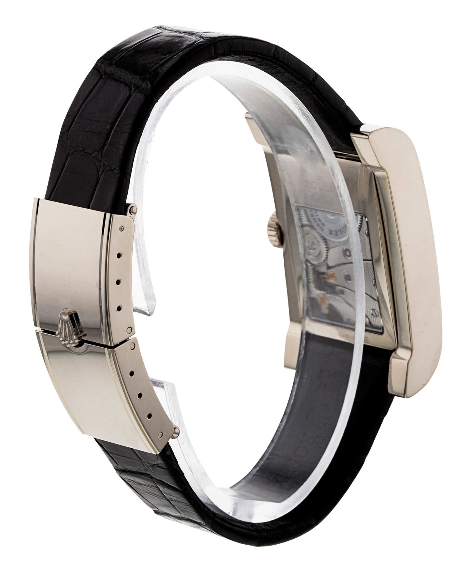 Rolex Prince 5441/9 Thumbnail 3