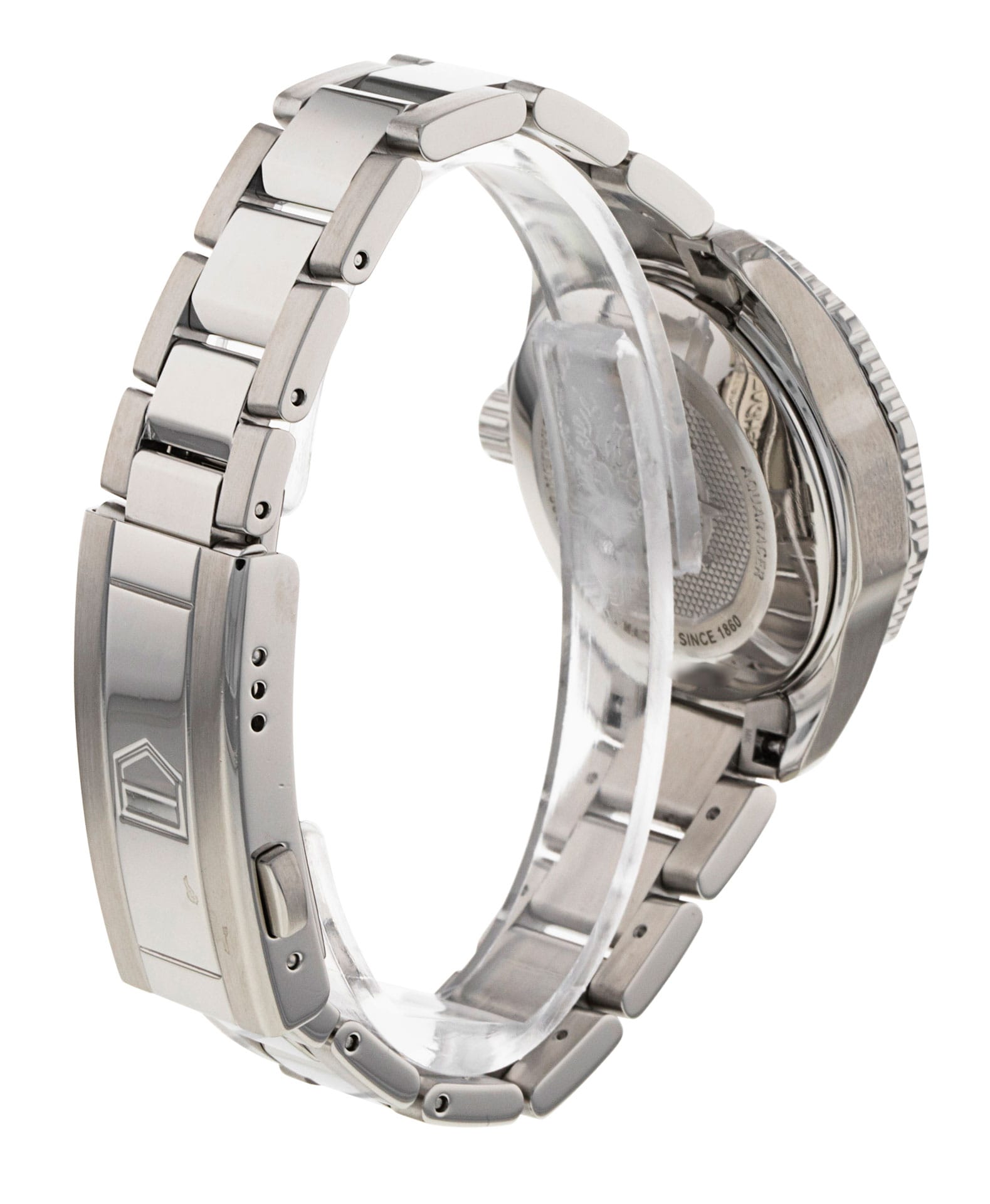 Tag Heuer Aquaracer WBP1411.BA0622 Thumbnail 3