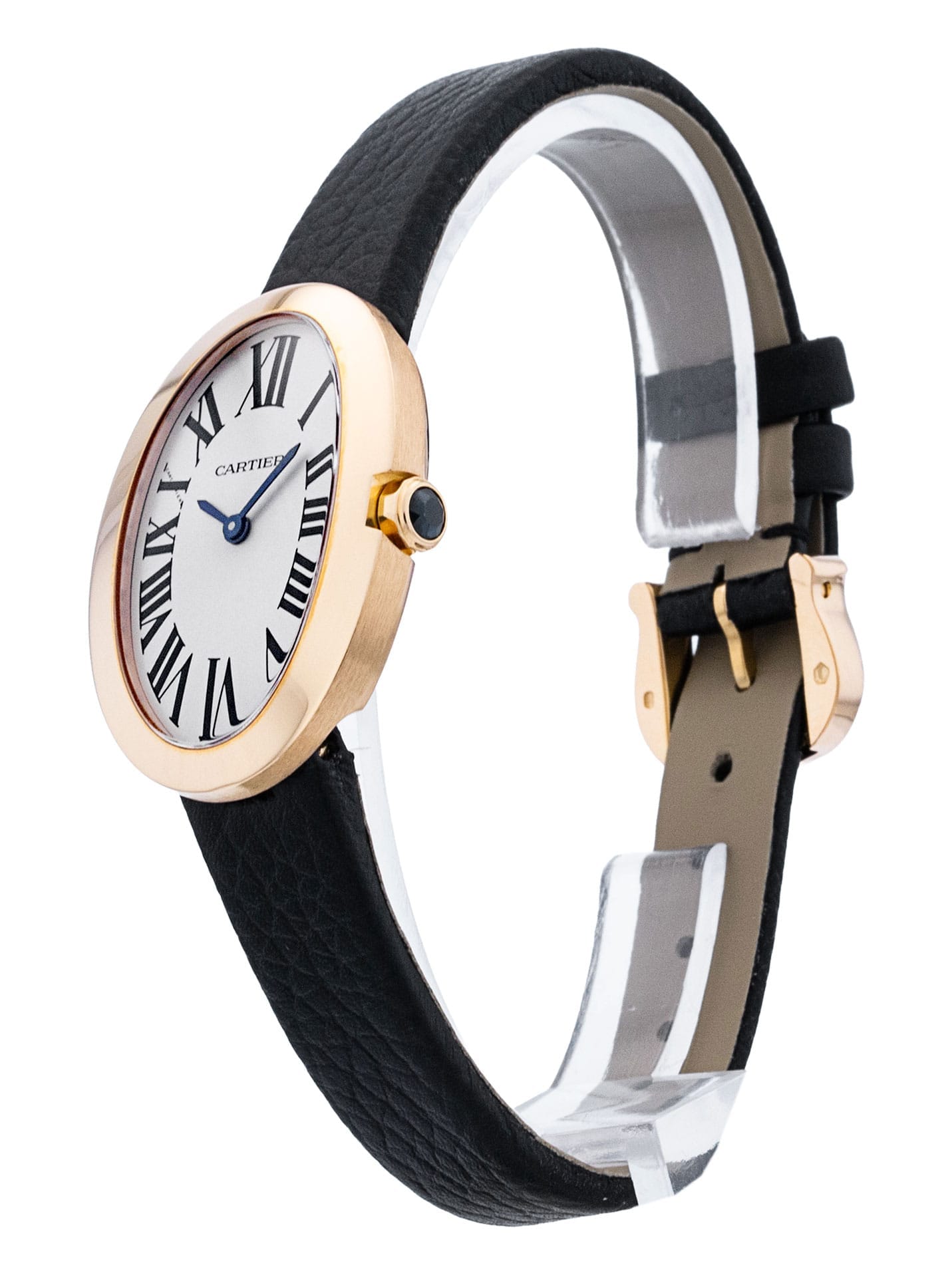 Cartier Baignoire W8000007 Thumbnail 2