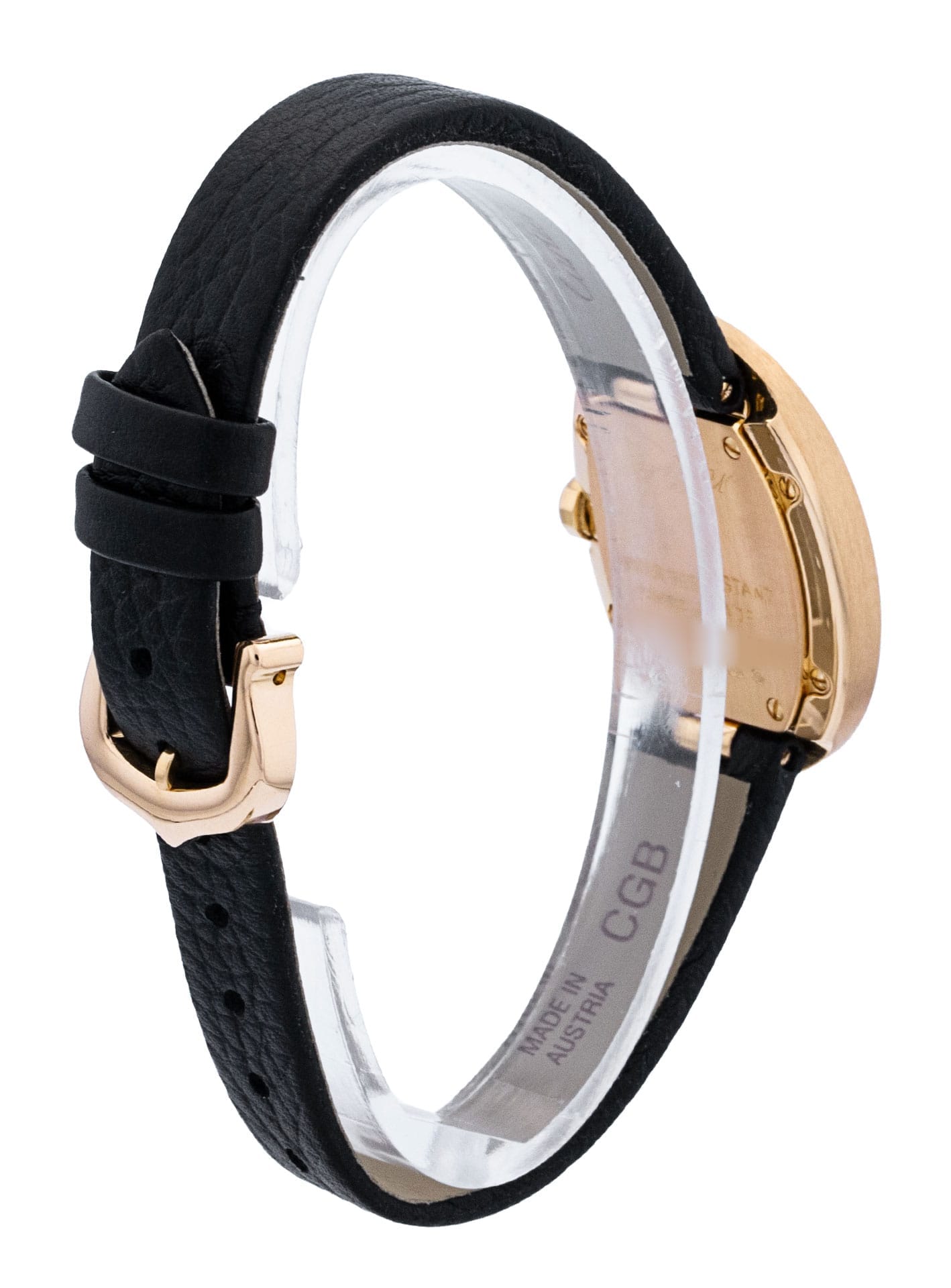 Cartier Baignoire W8000007 Thumbnail 3