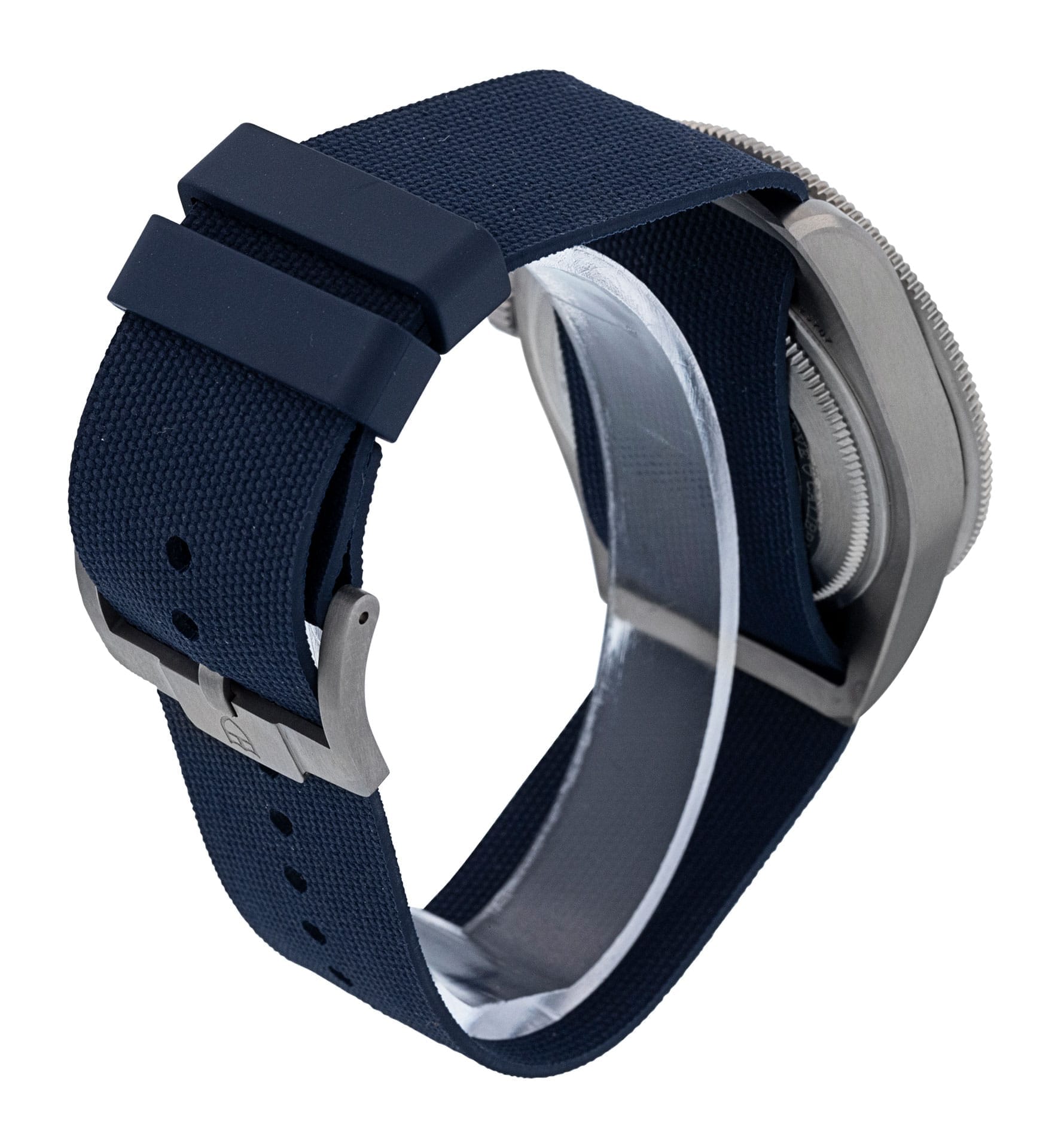 Tudor Pelagos FXD M25707B/23-0001 Thumbnail 3