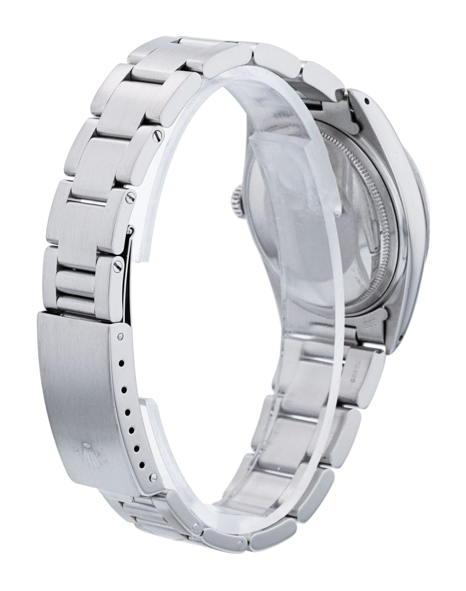 Rolex Datejust 16014 Thumbnail 3