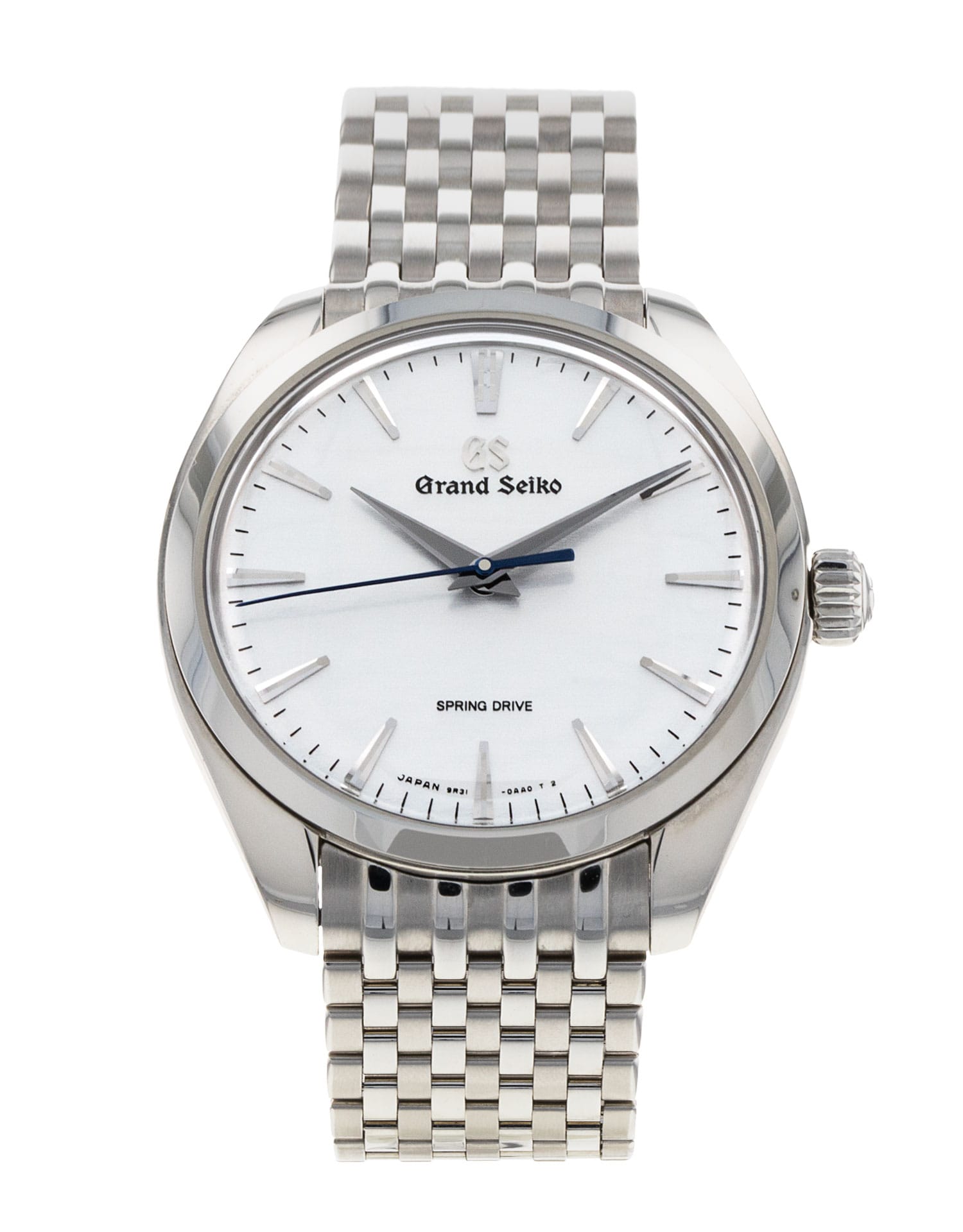 Grand Seiko Elegance Collection SBGY013 Thumbnail 1