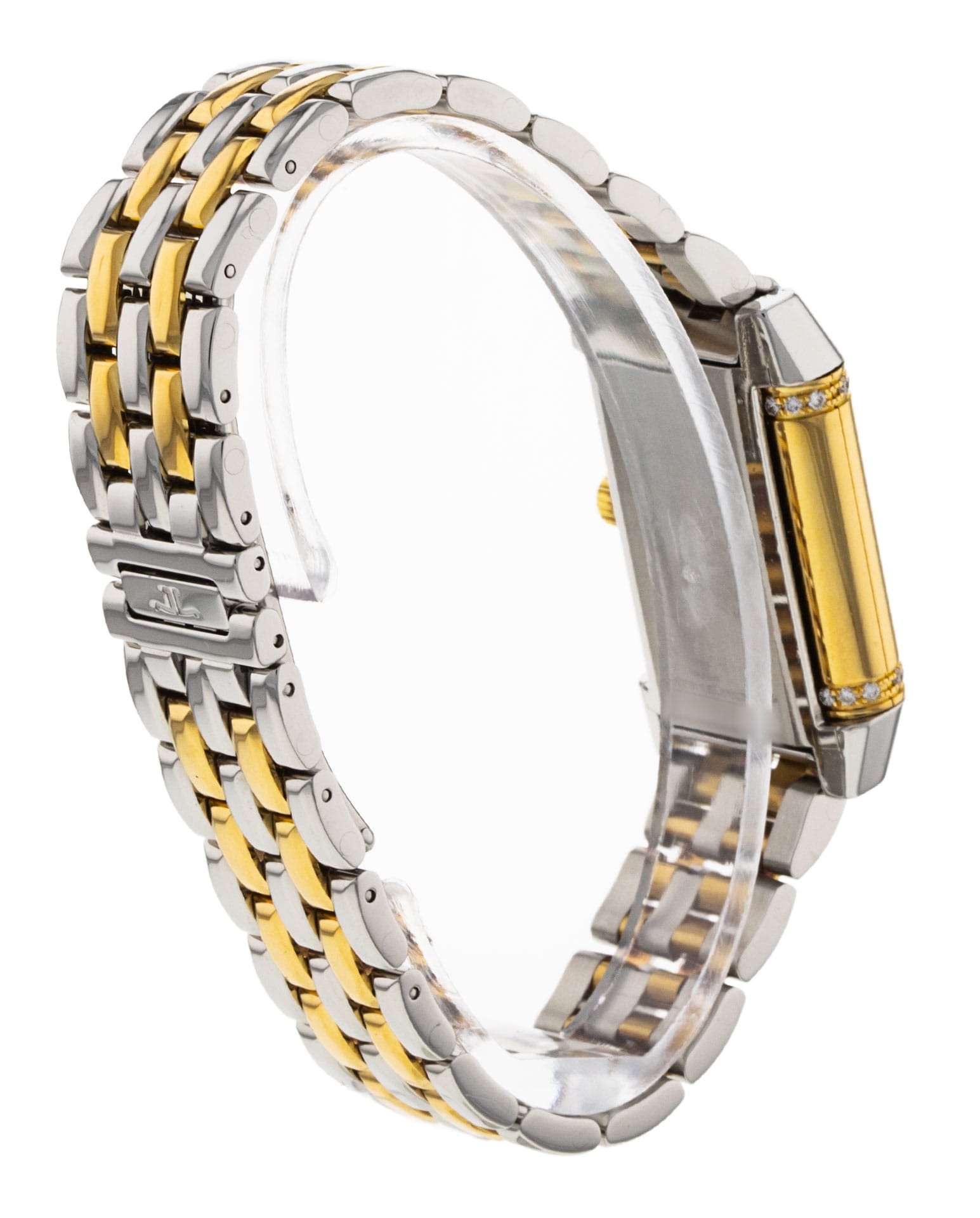 Jaeger-LeCoultre Reverso Florale 2655120 Thumbnail 3