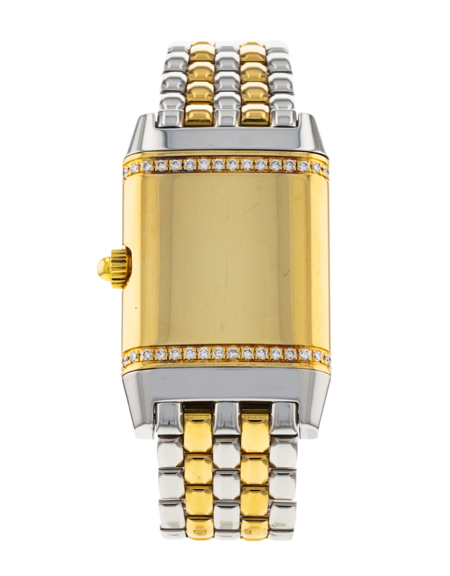 Jaeger-LeCoultre Reverso Florale 2655120 Thumbnail 4