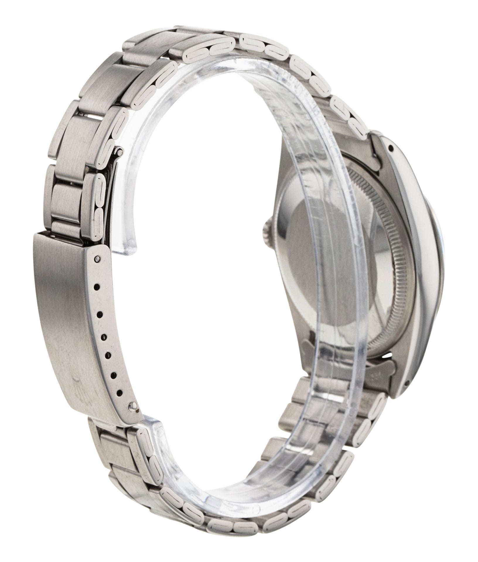 Rolex Air-King 5700 Thumbnail 3