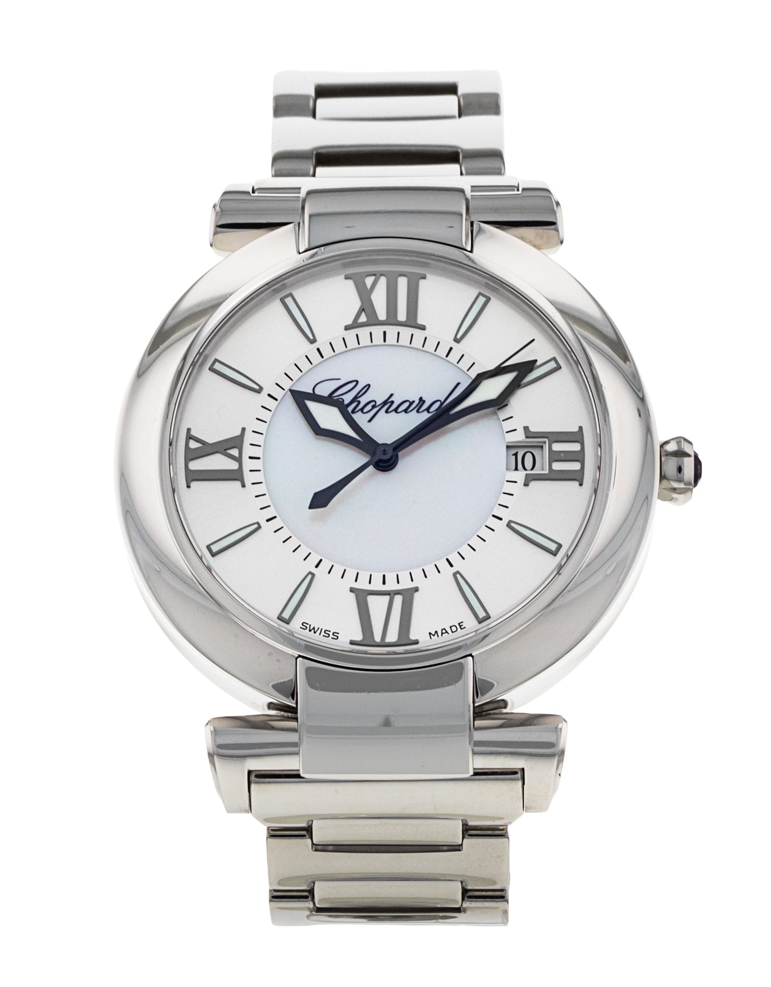 Chopard Imperiale 388531-3003 Thumbnail 1