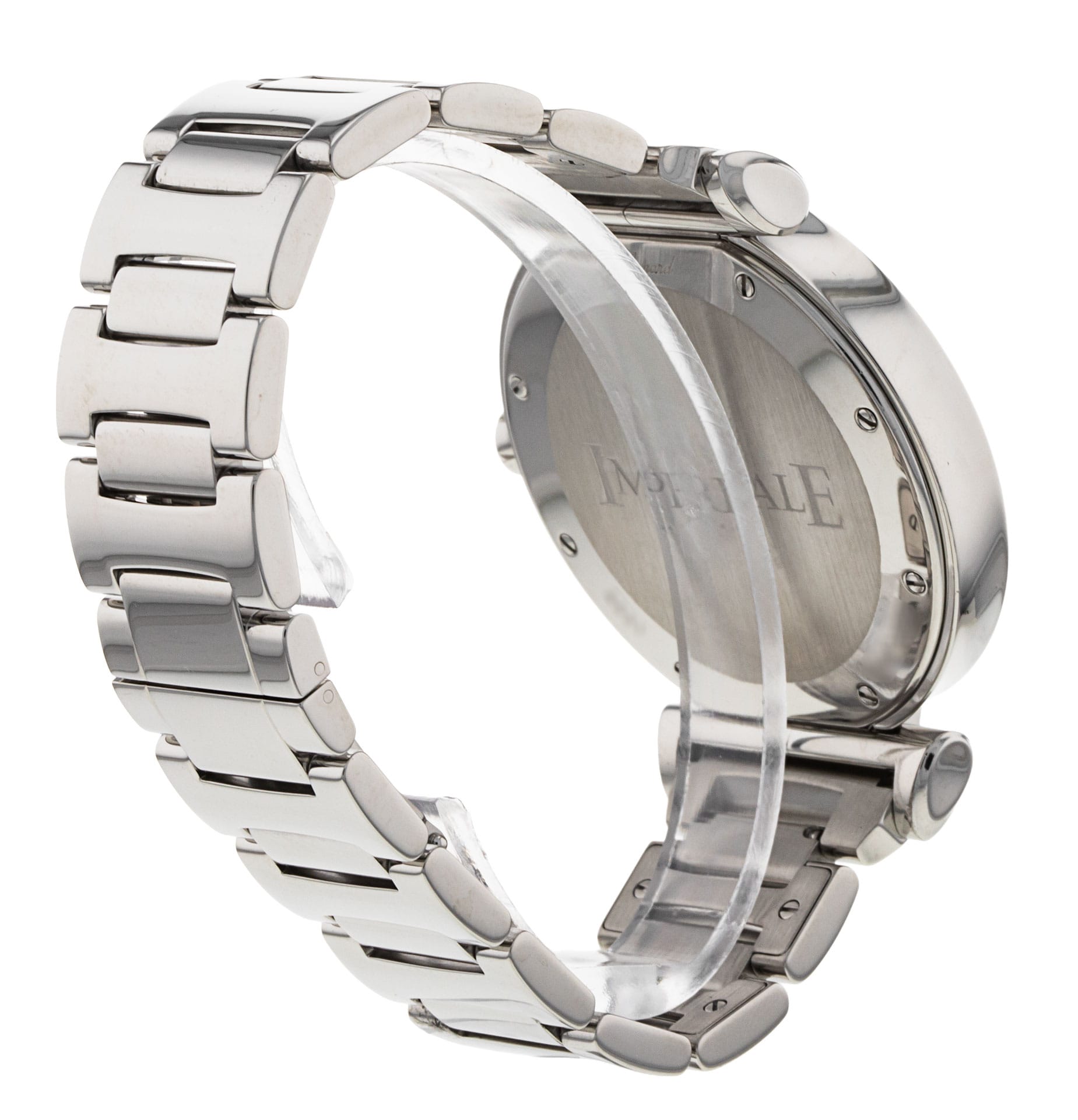 Chopard Imperiale 388531-3003 Thumbnail 3