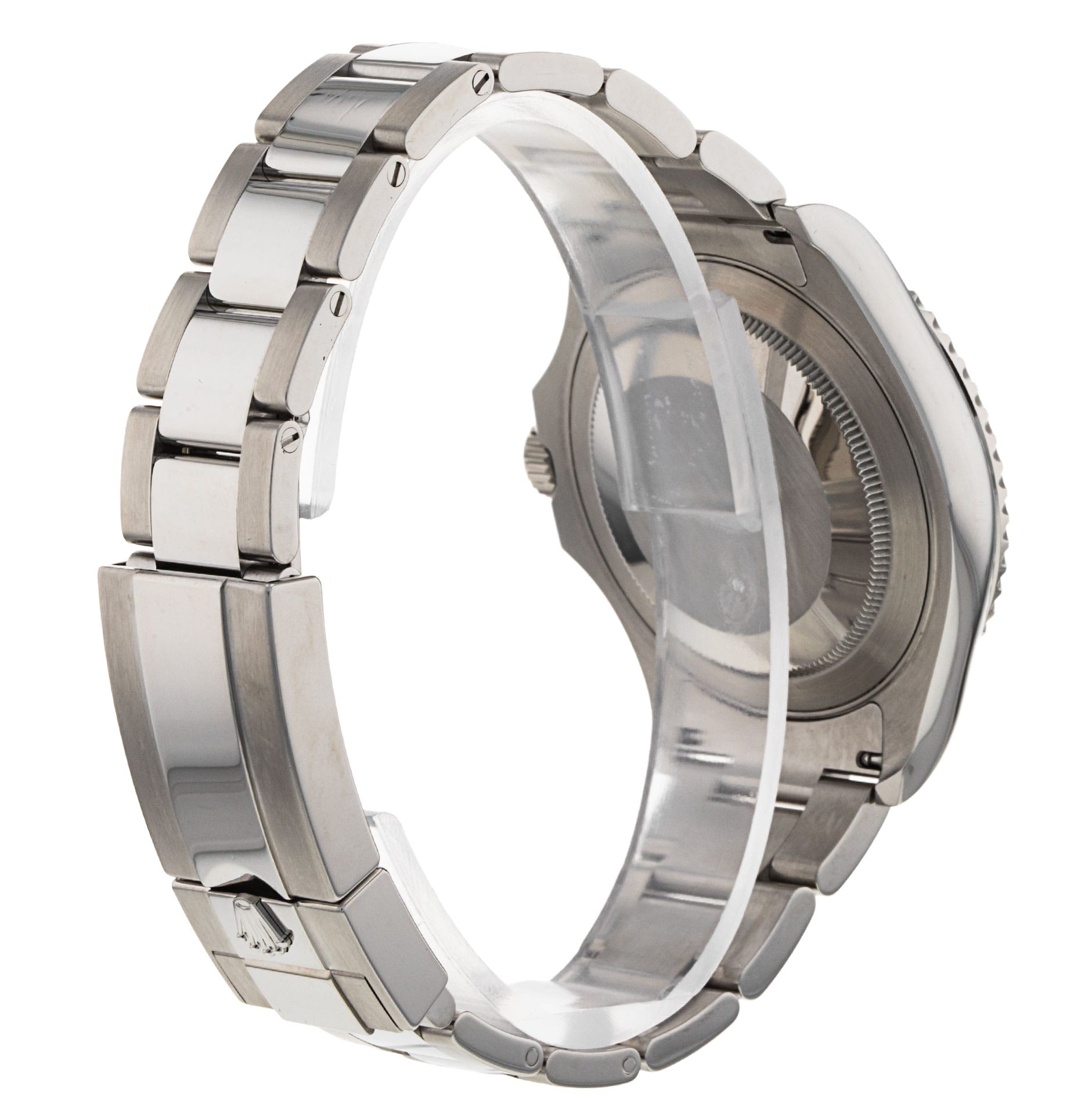 Rolex Yacht-Master 126622 Thumbnail 3