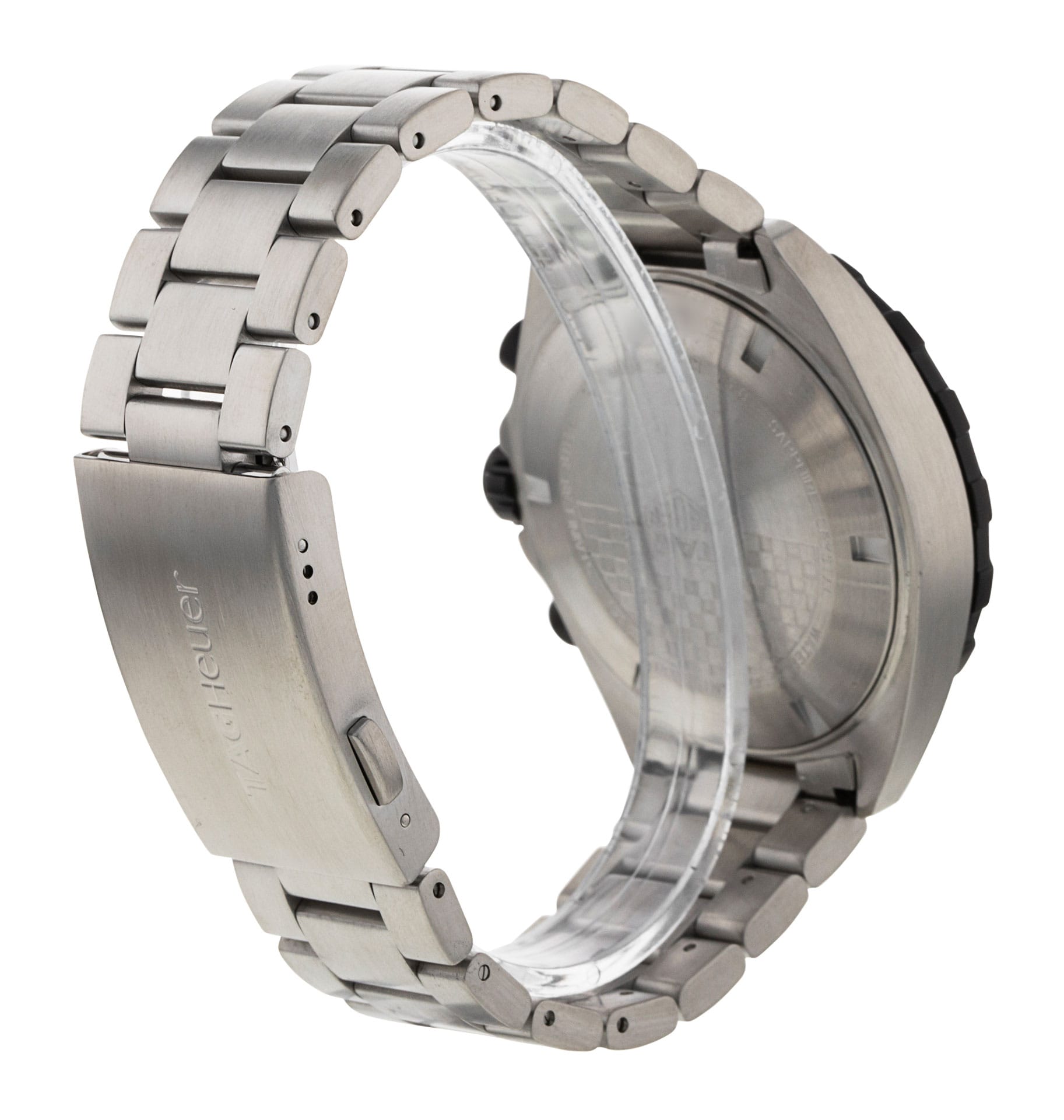 Tag Heuer Formula 1 CAZ1010.BA0842 Thumbnail 3