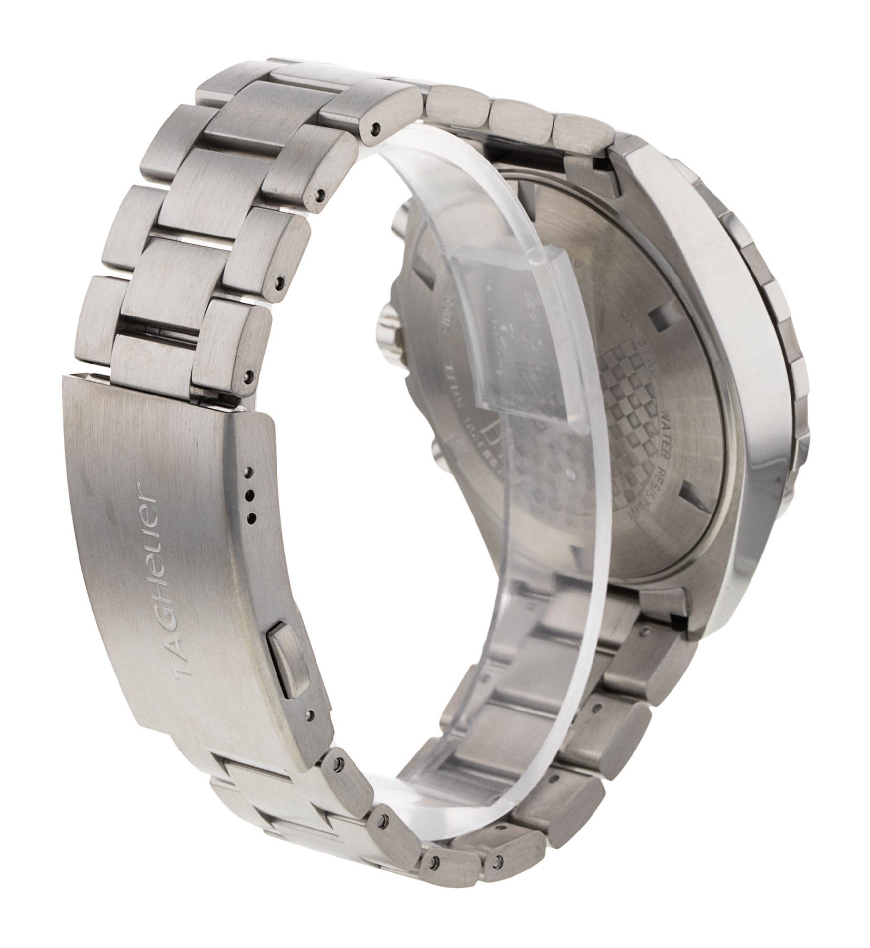 Tag Heuer Formula 1 CAZ1014.BA0842 Thumbnail 3