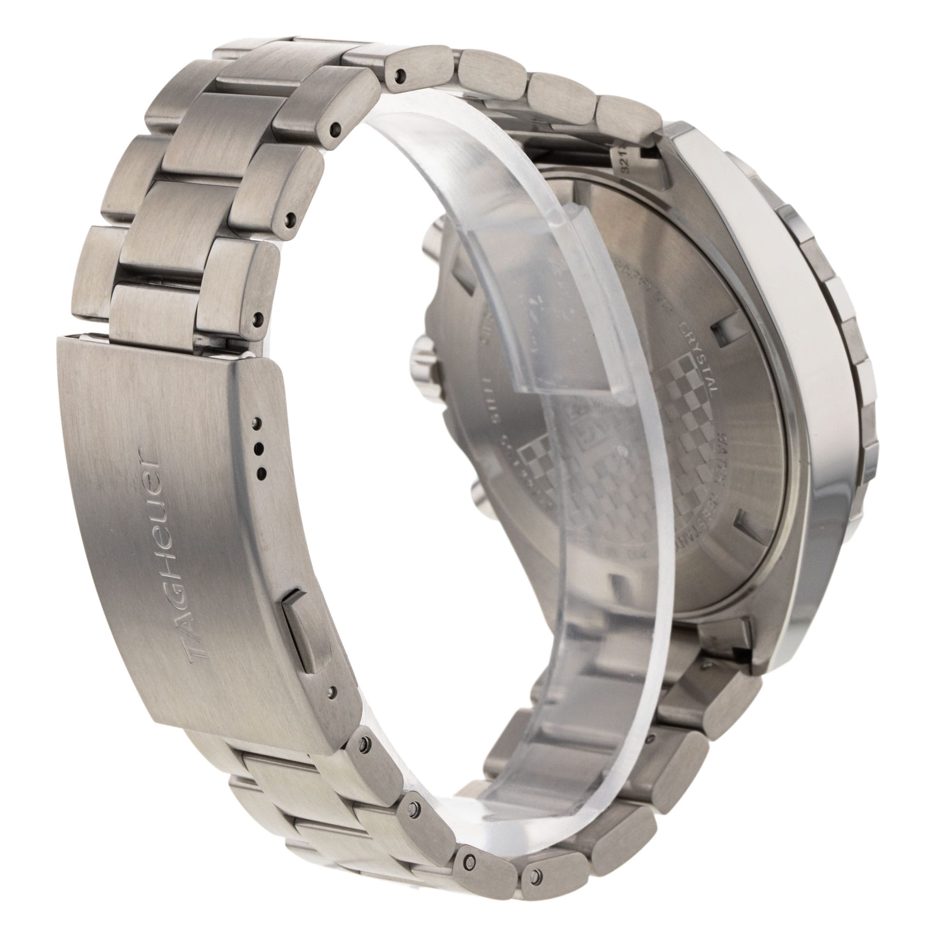 Tag Heuer Formula 1 CAZ1014.BA0842 Thumbnail 3