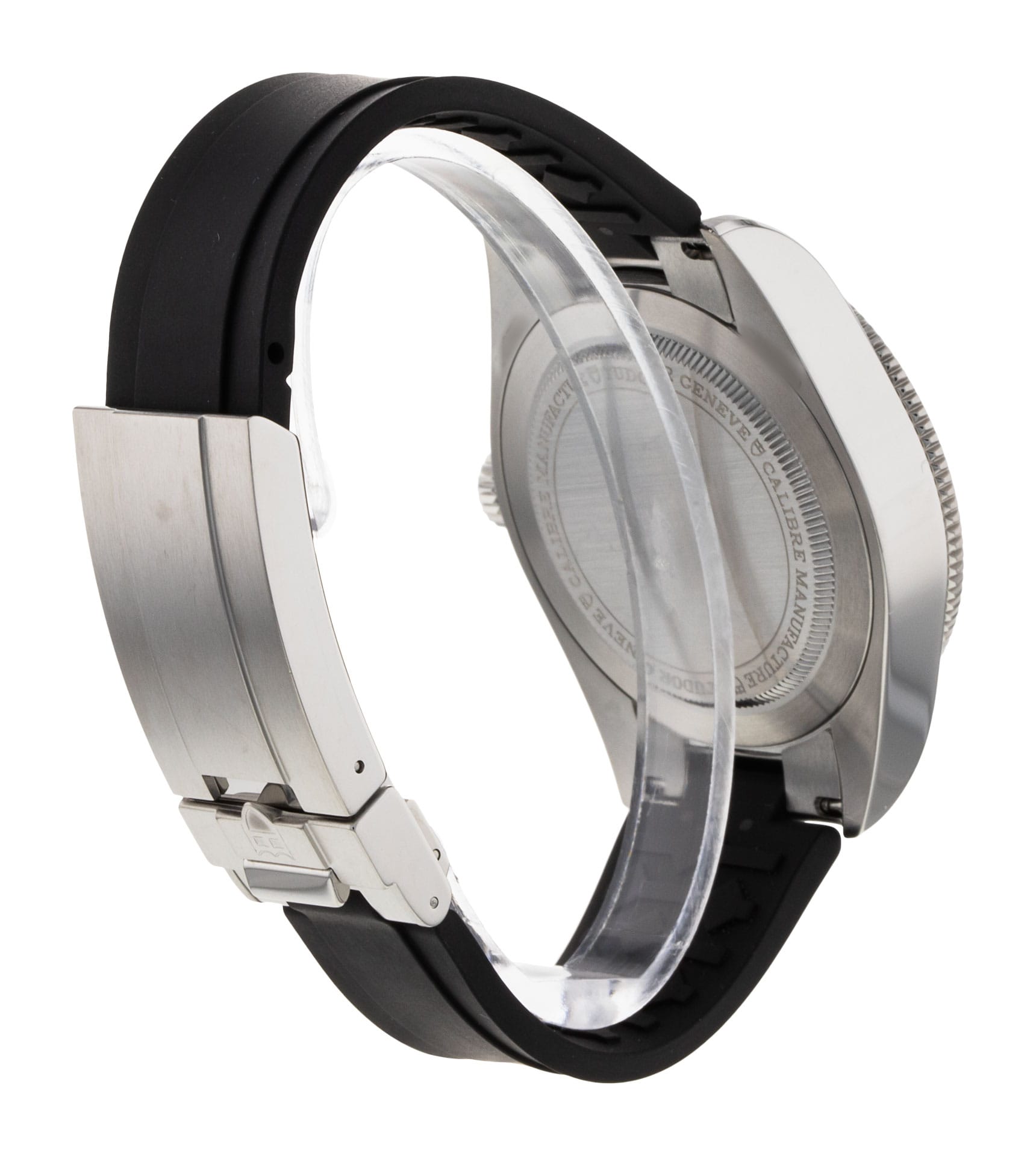 Tudor Black Bay 58 M7939G1A0NRU-0002 Thumbnail 3