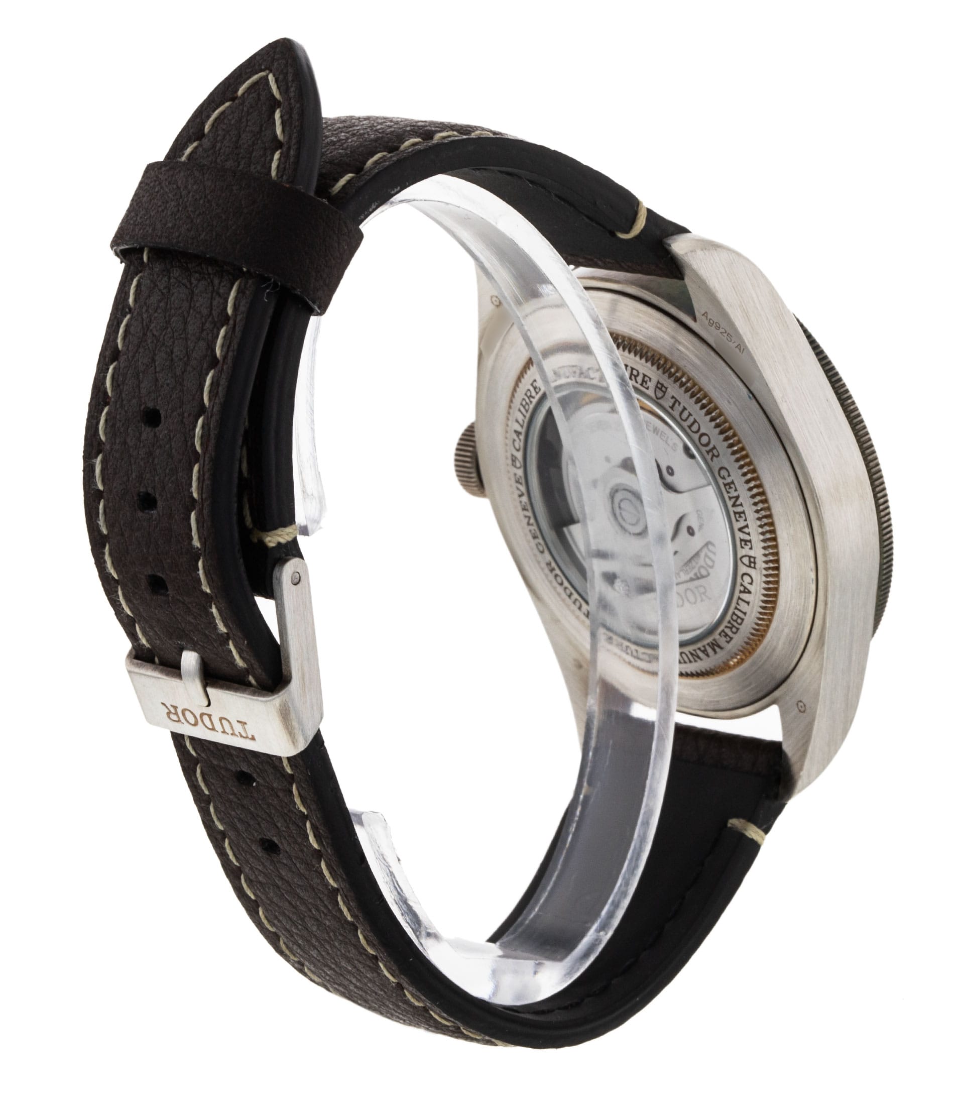 Tudor Black Bay 58 M79010SG-0001 Thumbnail 3