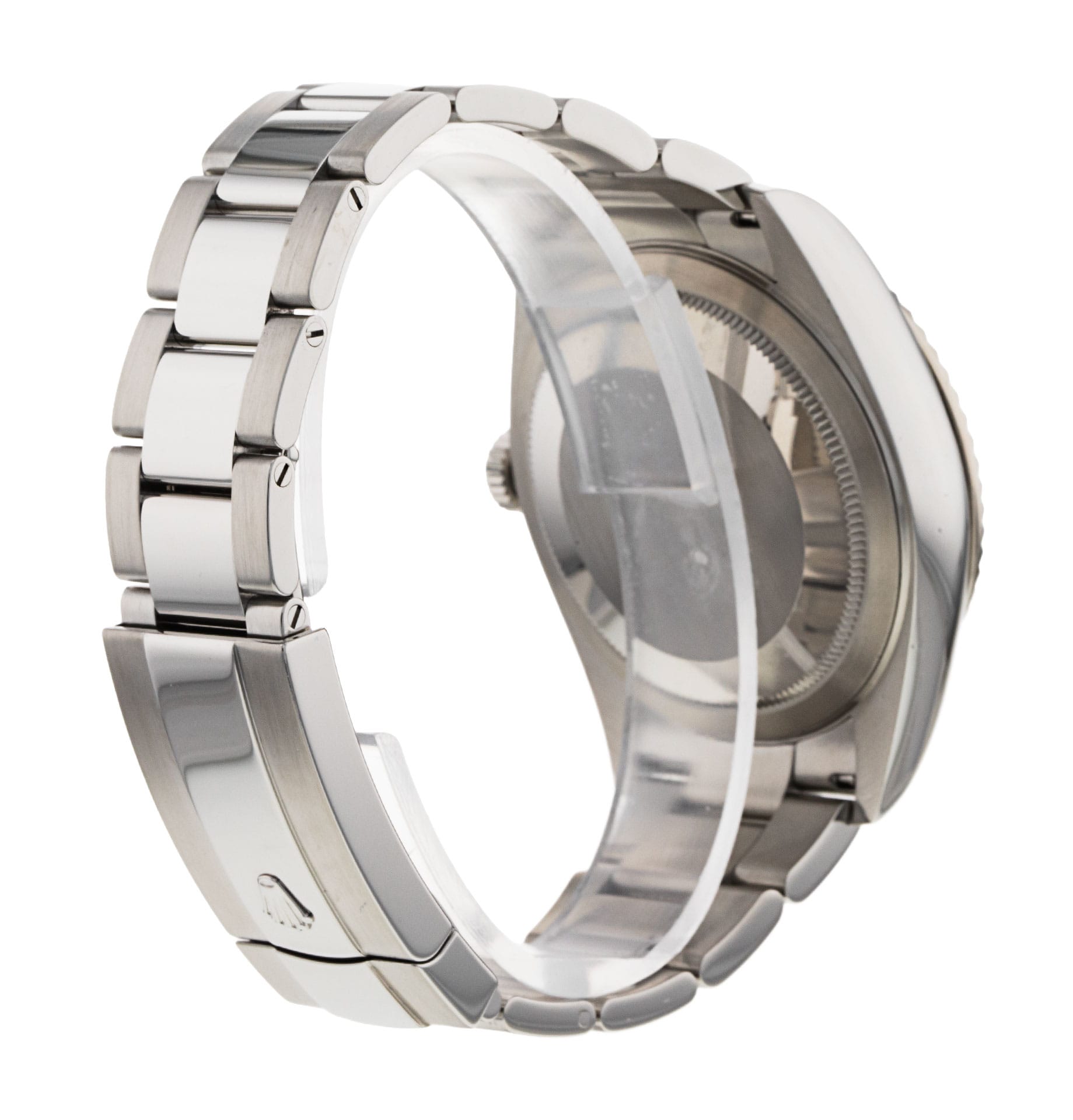 Rolex Sky-Dweller 326934 Thumbnail 3