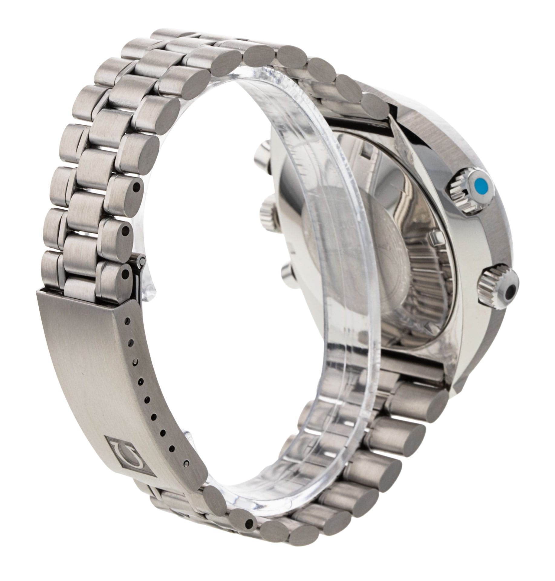 Omega Flightmaster 145.013 Thumbnail 3