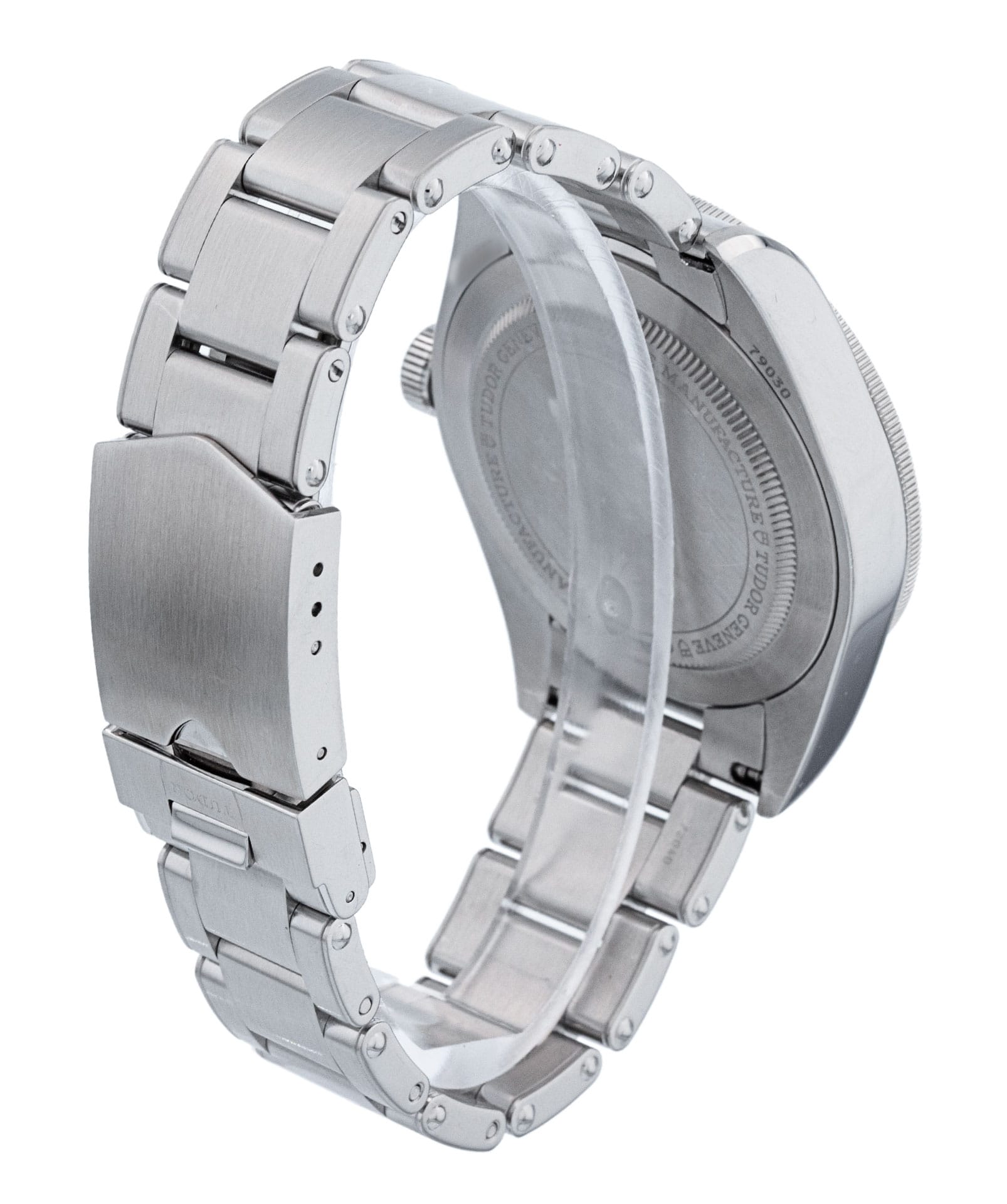 Tudor Black Bay 58 M79030B-0001 Thumbnail 3