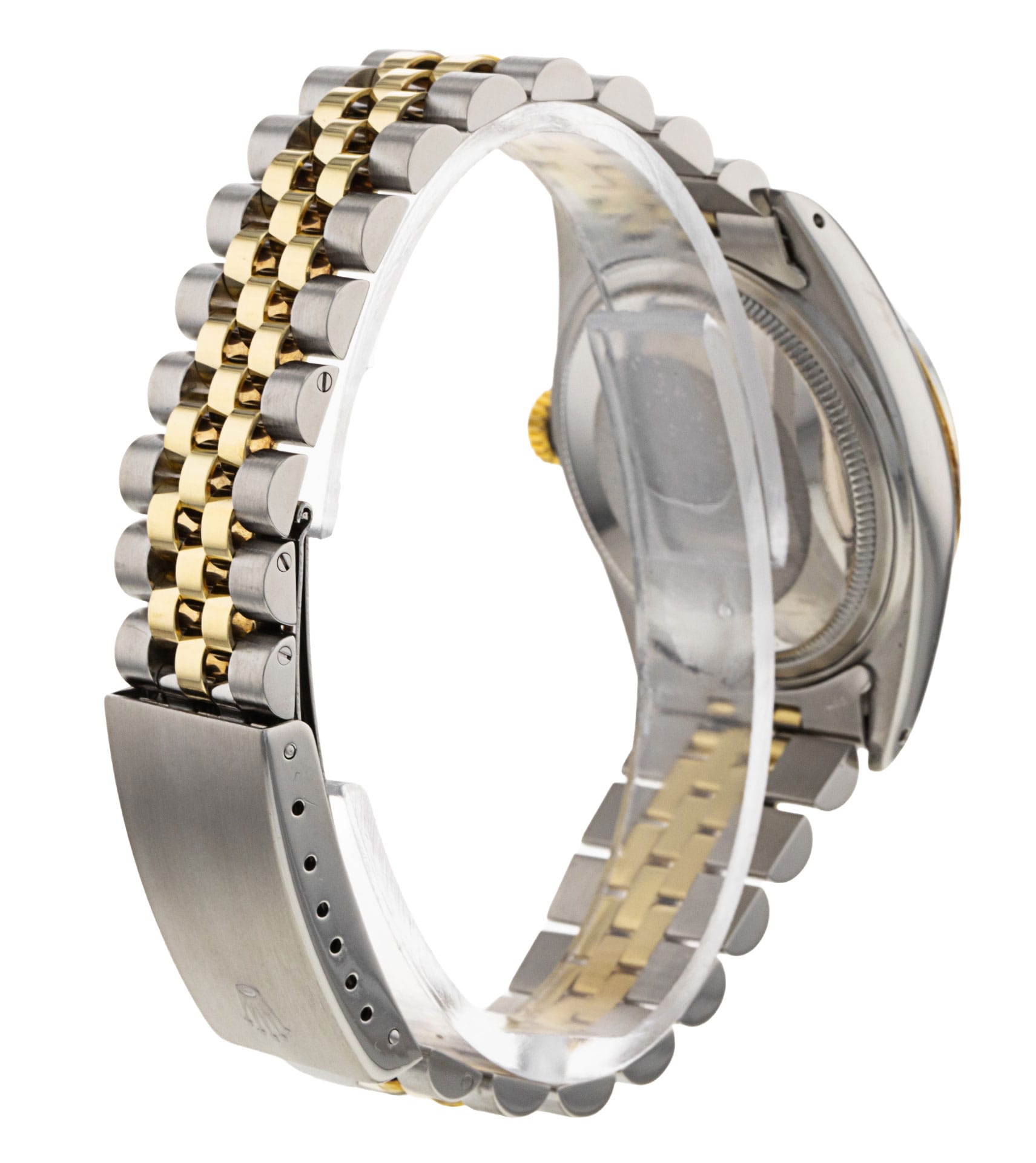 Rolex Datejust 16013 Thumbnail 3