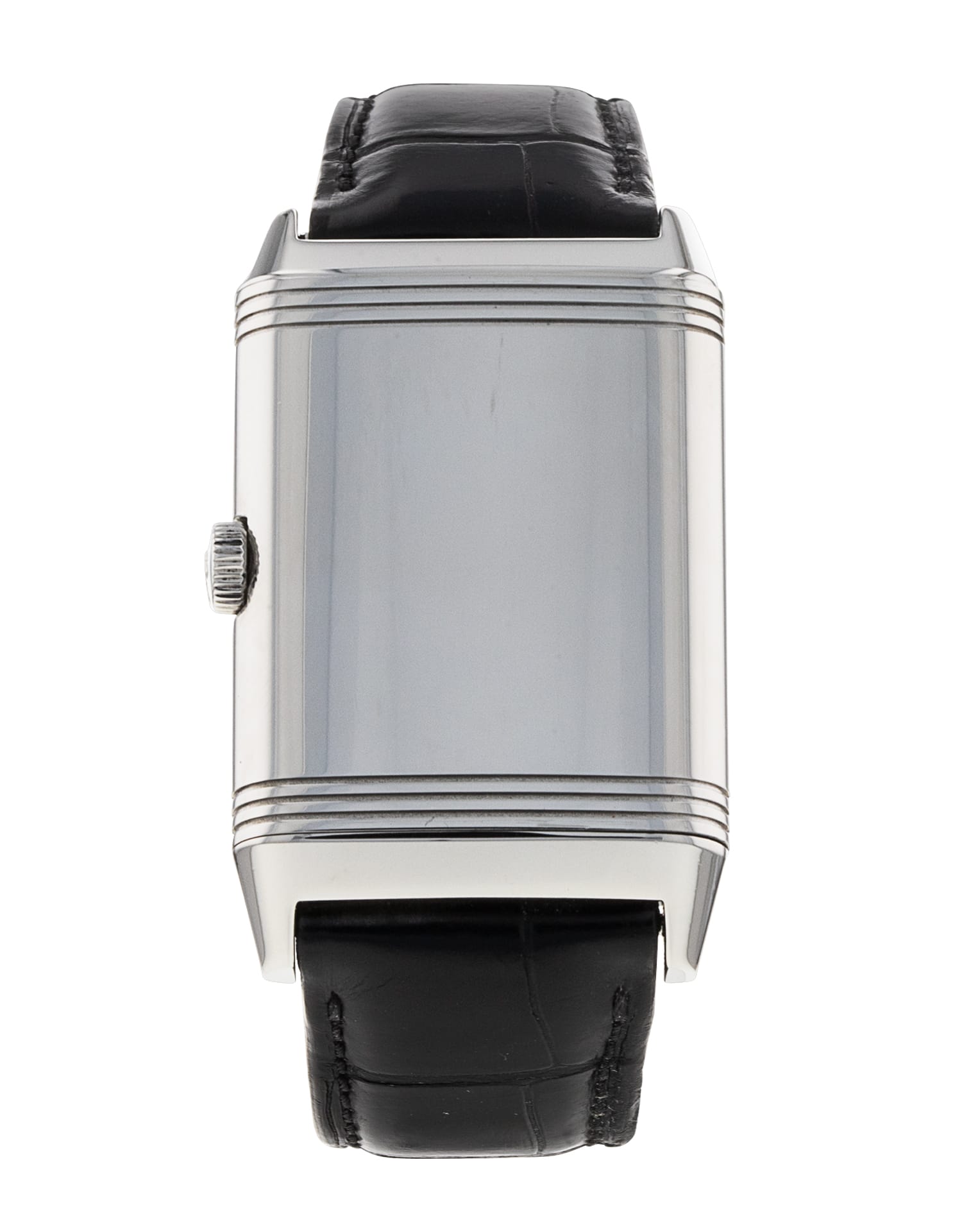 Jaeger-LeCoultre Reverso Duo 2718470 Thumbnail 4