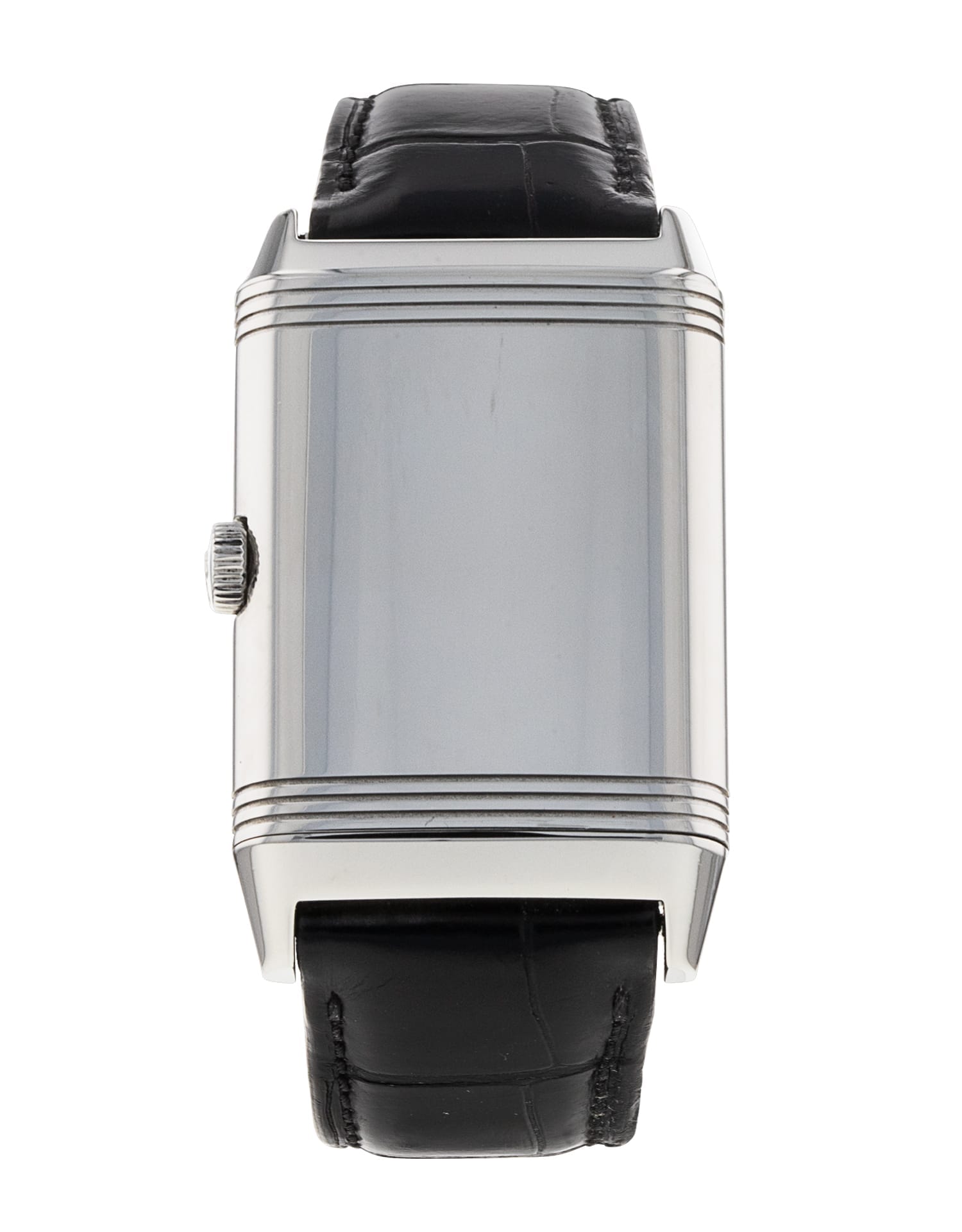 Jaeger-LeCoultre Reverso Grande Taille 2708420 Thumbnail 4