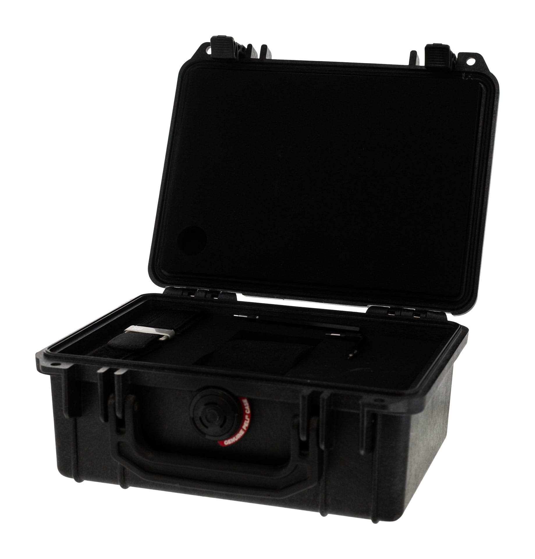 Bell and Ross BR03-92 BR0392-D-BU-ST/SRB Thumbnail 4