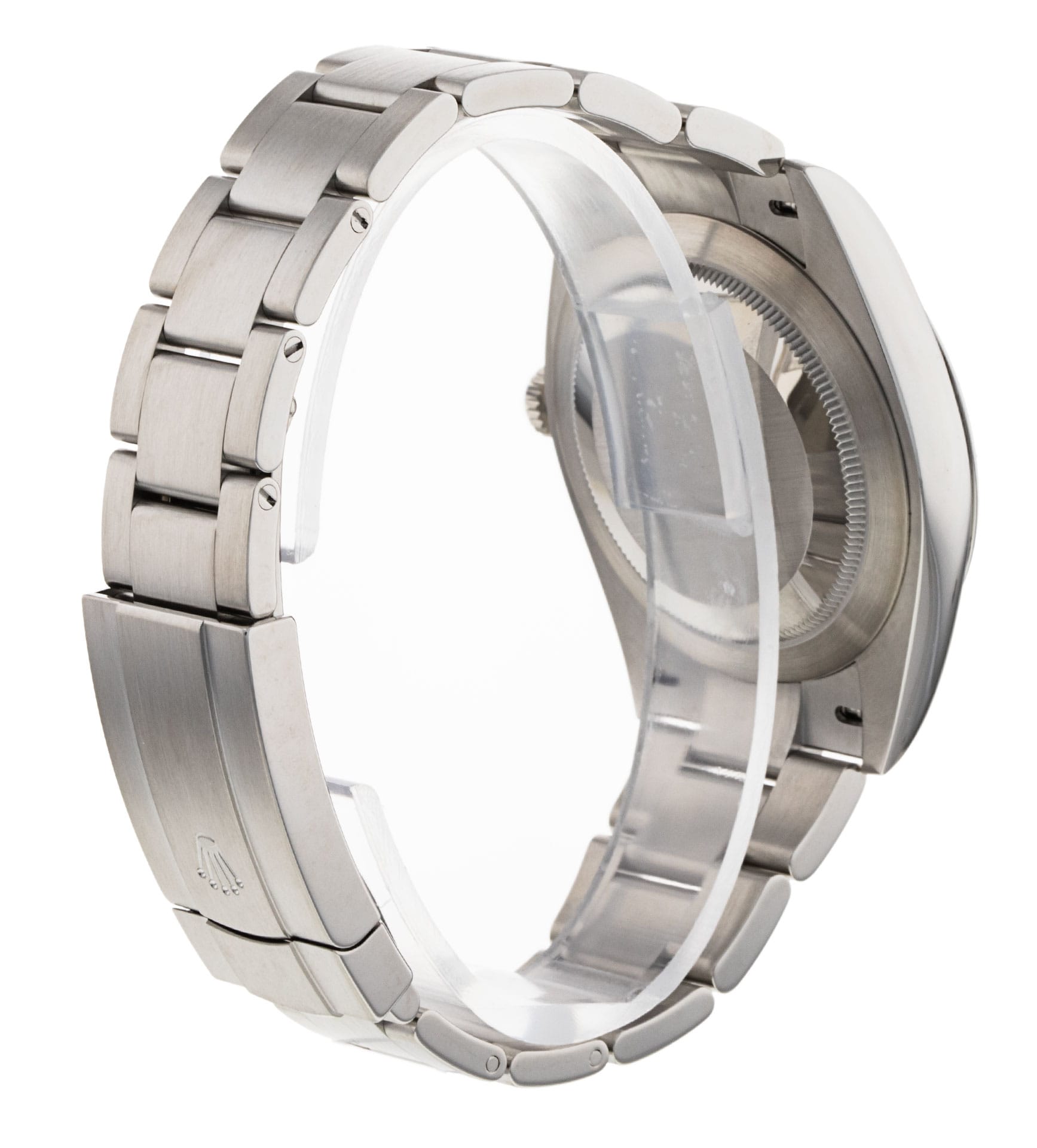 Rolex Oyster Perpetual 124300 Thumbnail 3