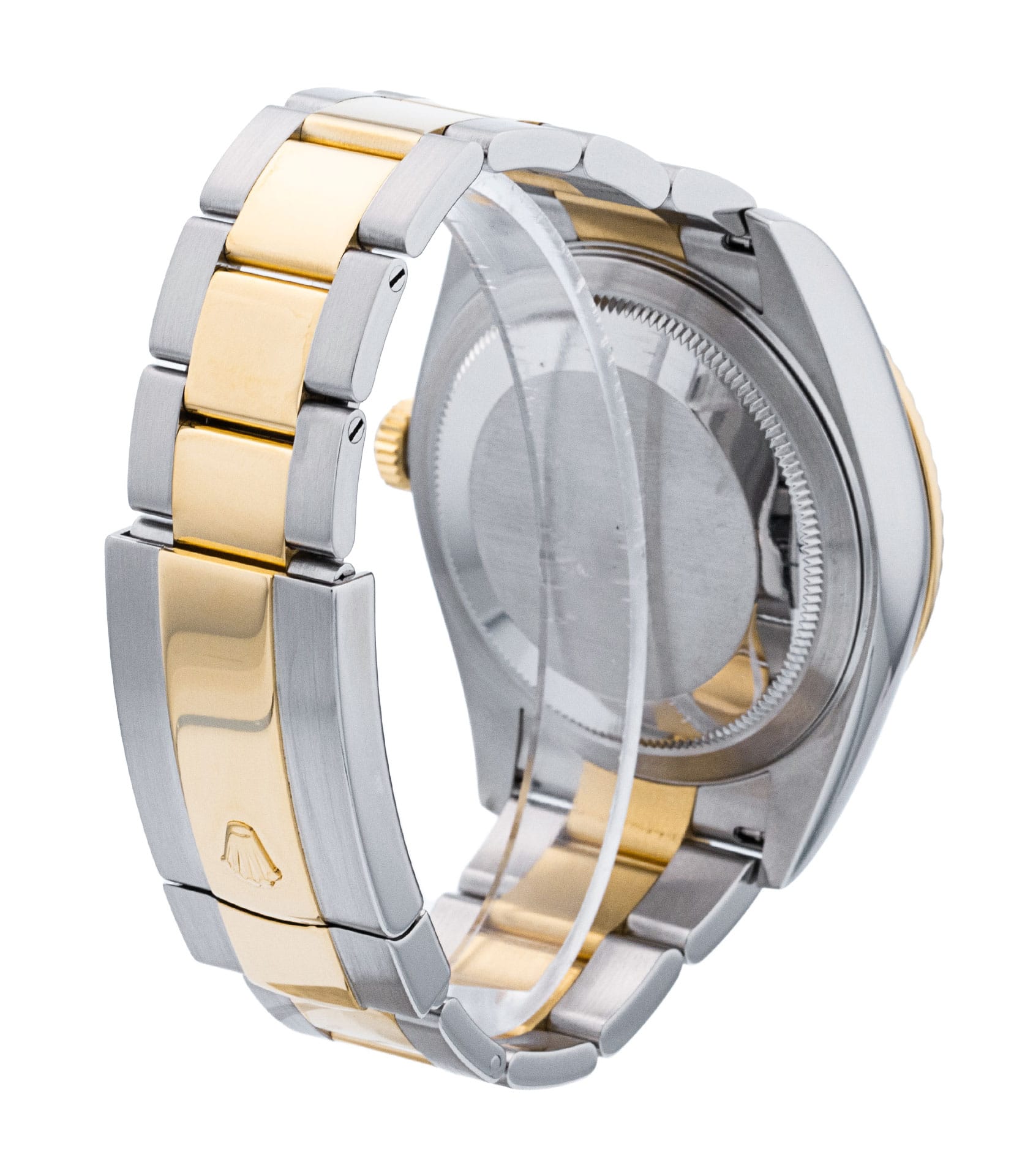 Rolex Sky-Dweller 326933 Thumbnail 3