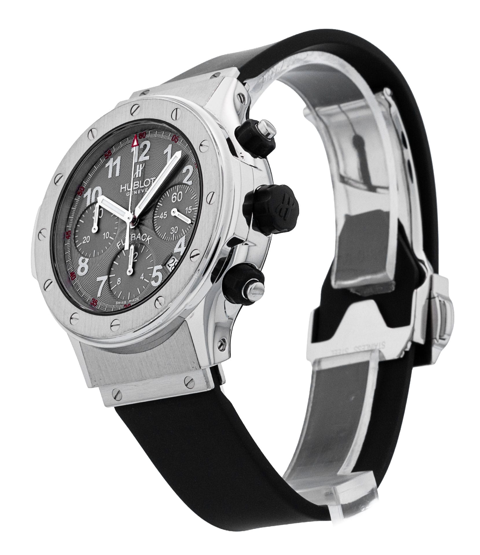 Hublot Classics 1926.GF30.1 Thumbnail 2