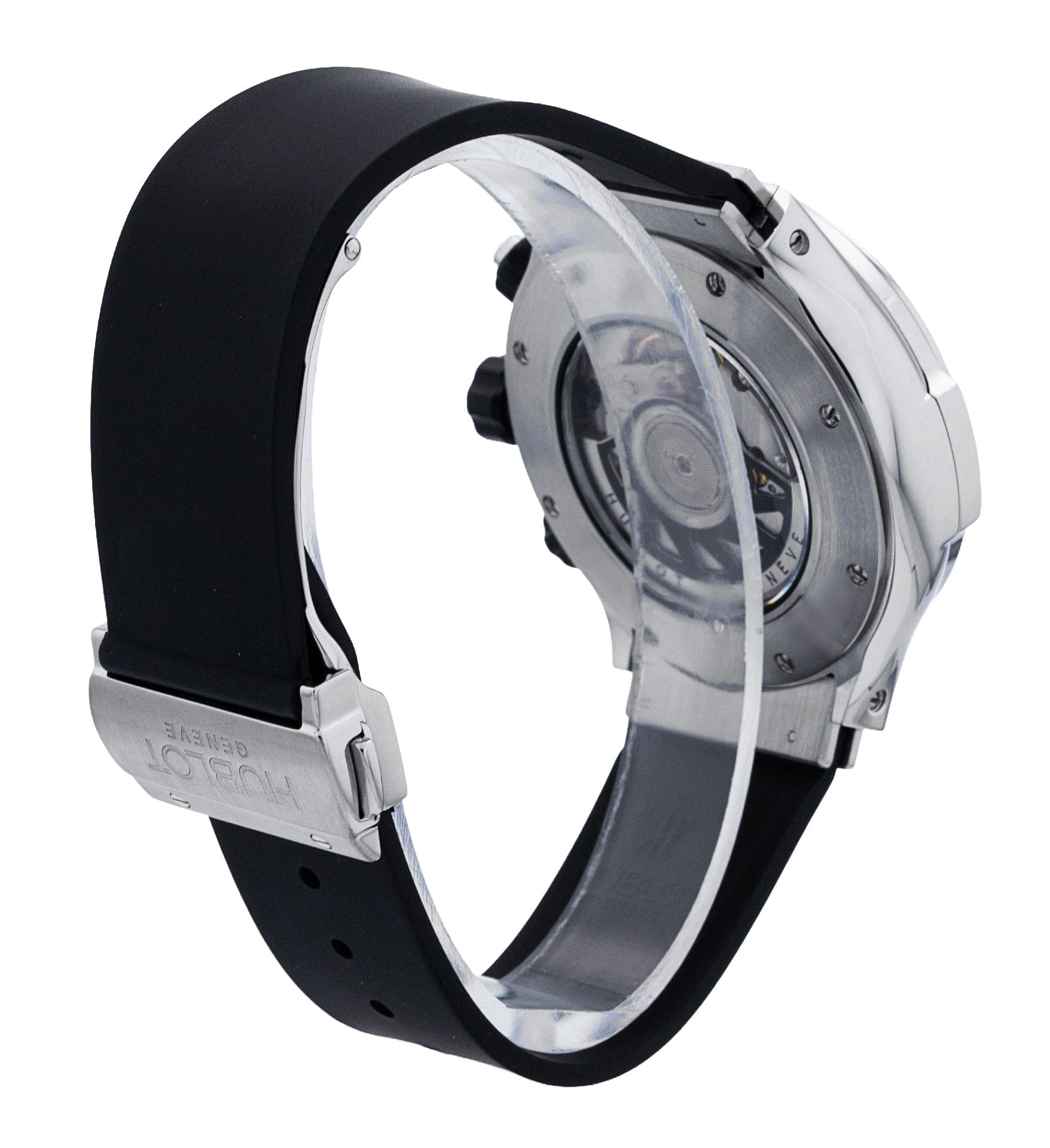 Hublot Classics 1926.GF30.1 Thumbnail 3