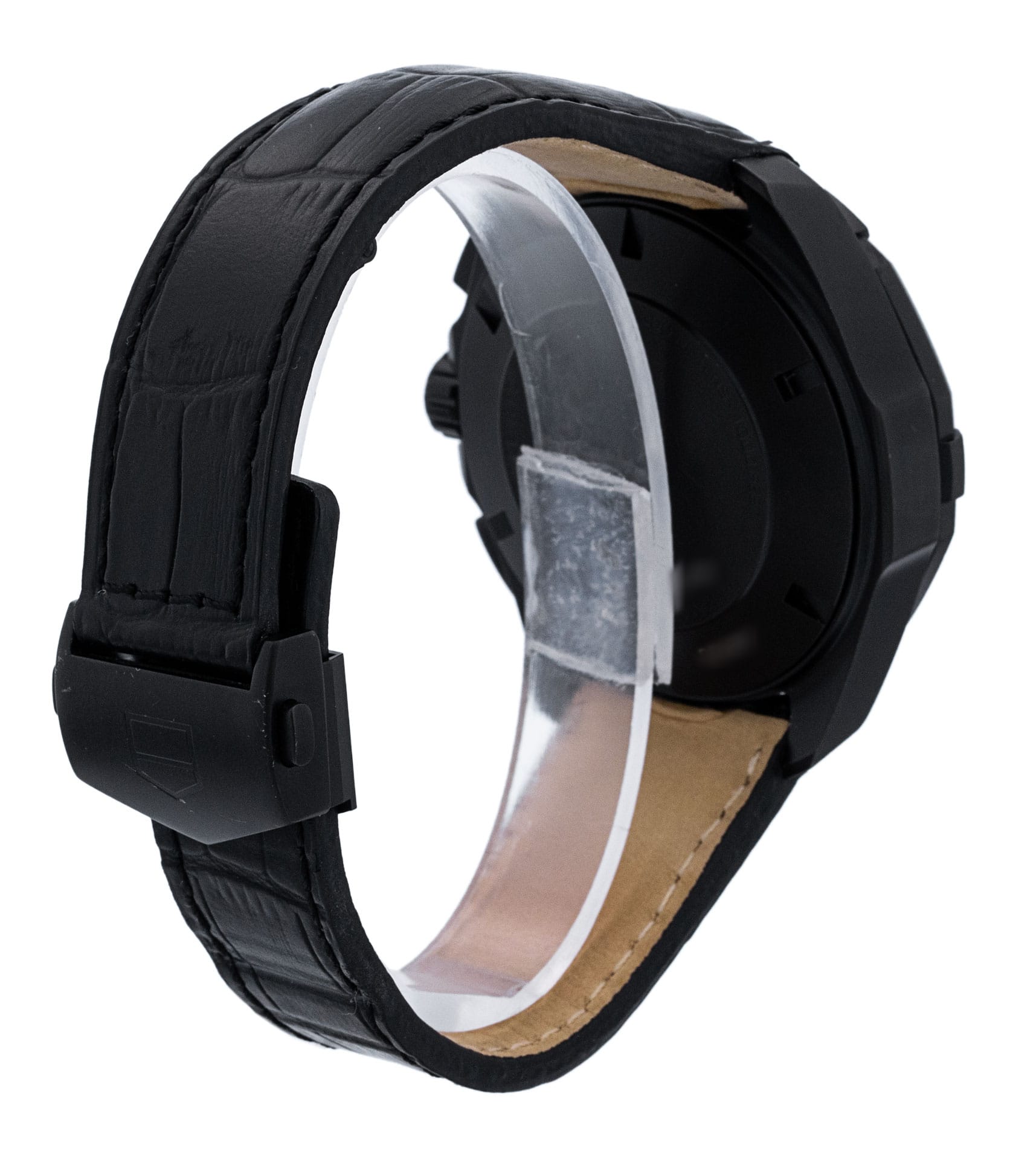 Tag Heuer Aquaracer CAY218B.FC6370 Thumbnail 3