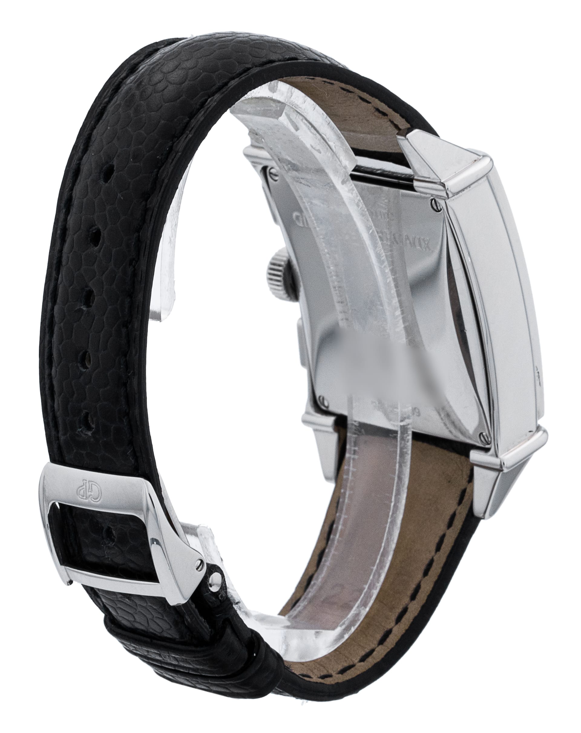 Girard Perregaux Vintage 1945 2599 Thumbnail 3