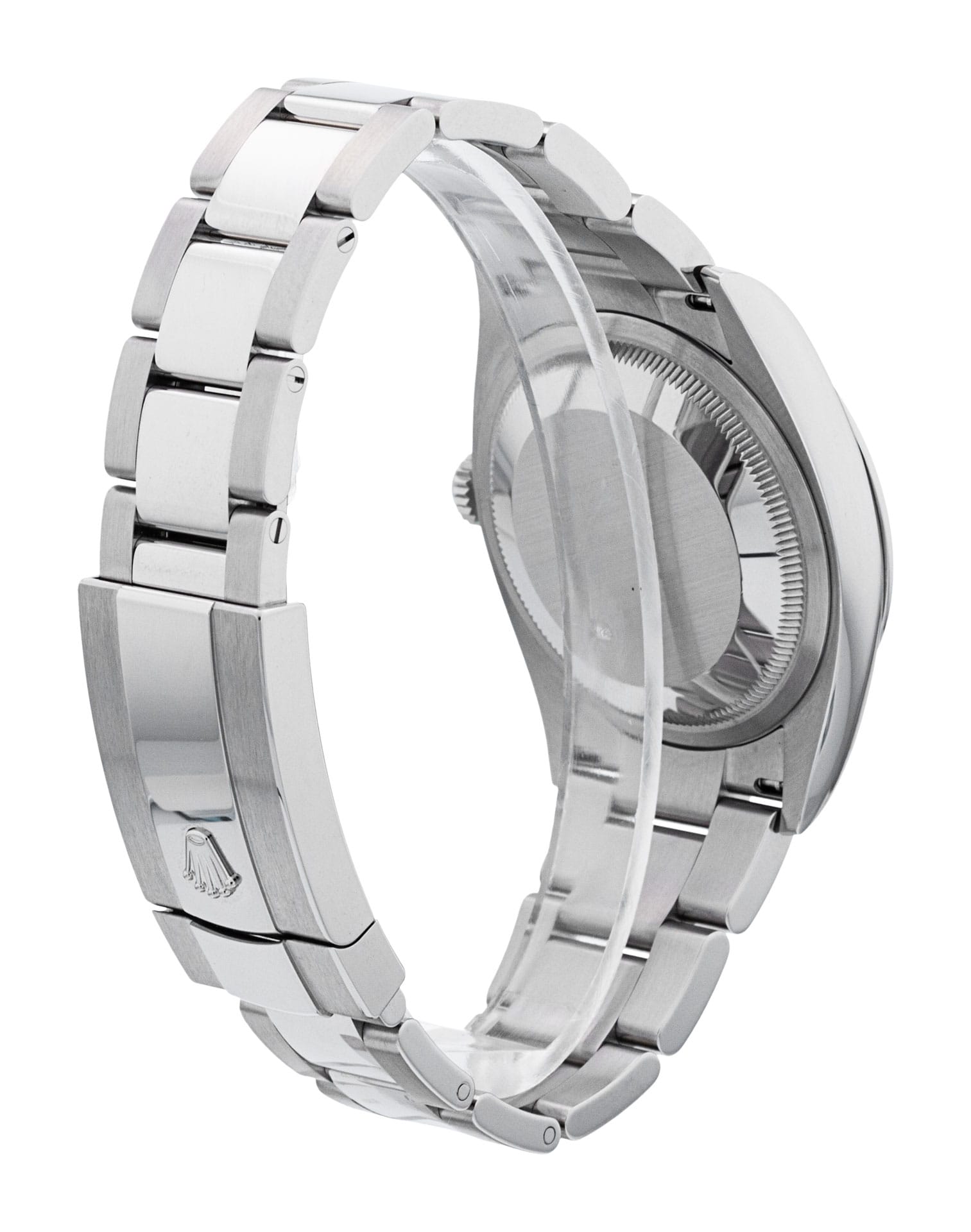 Rolex Datejust 126200 Thumbnail 3