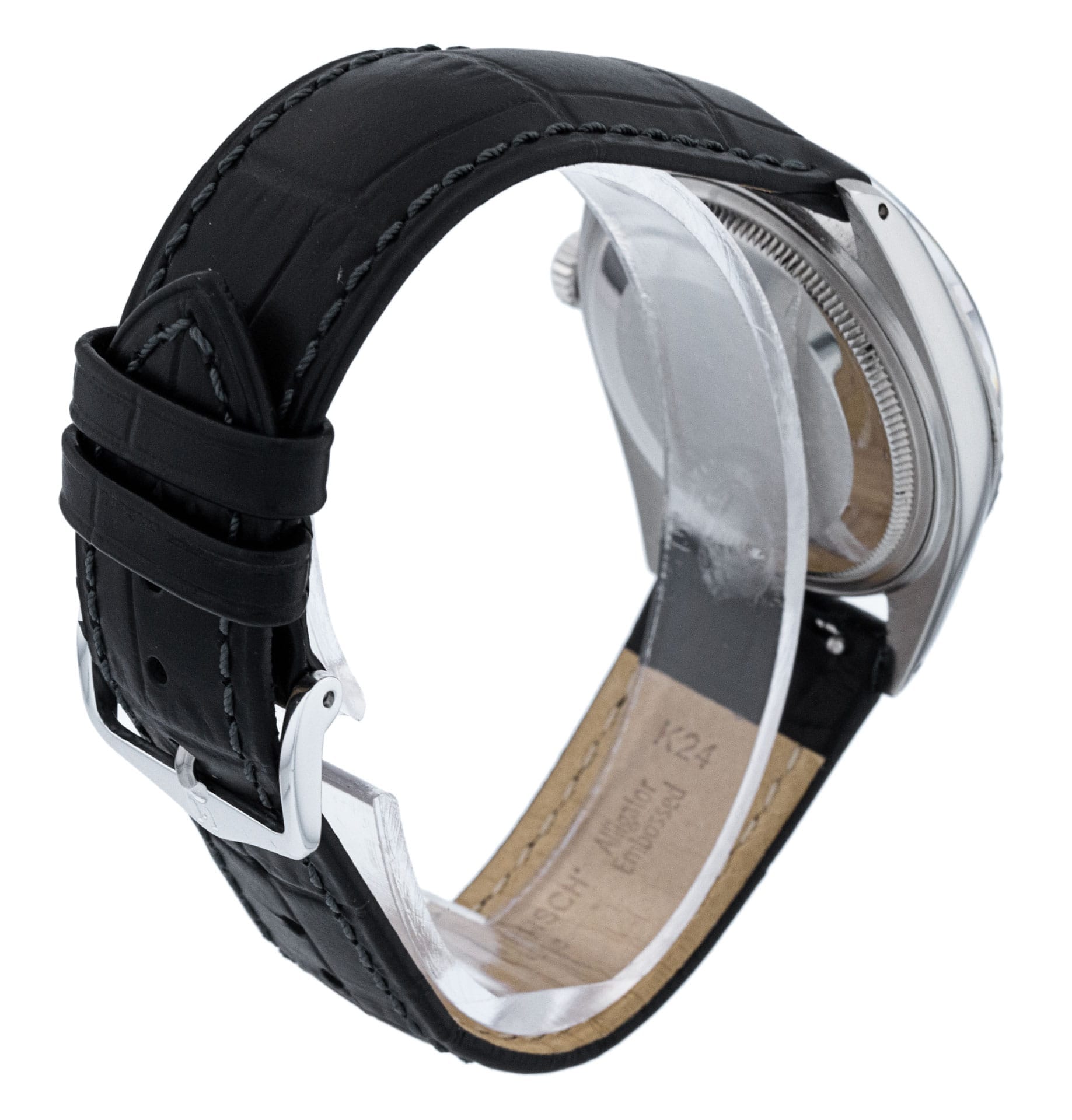 Rolex Datejust 1603 Thumbnail 3