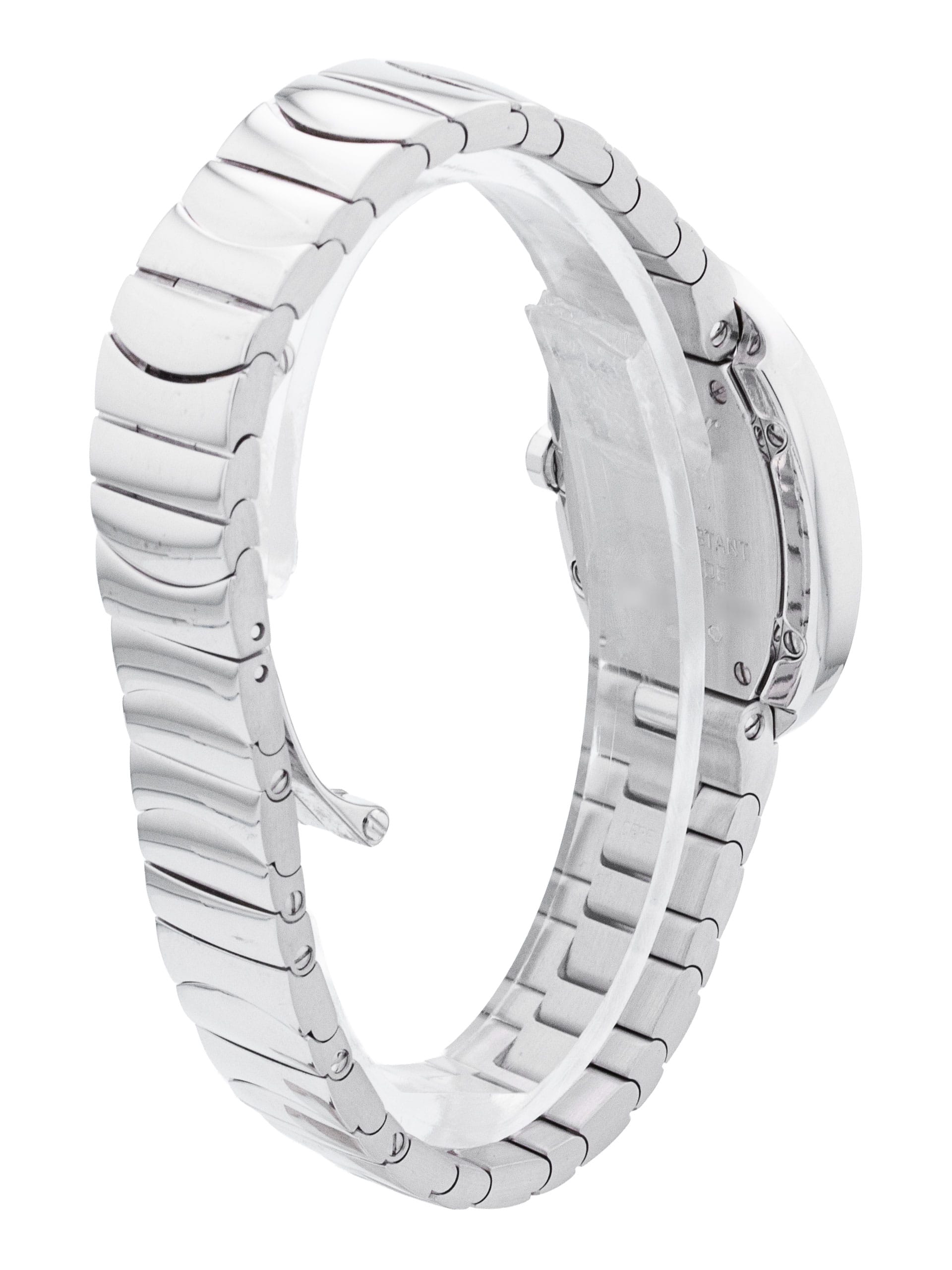 Cartier Baignoire WB520006 Thumbnail 3