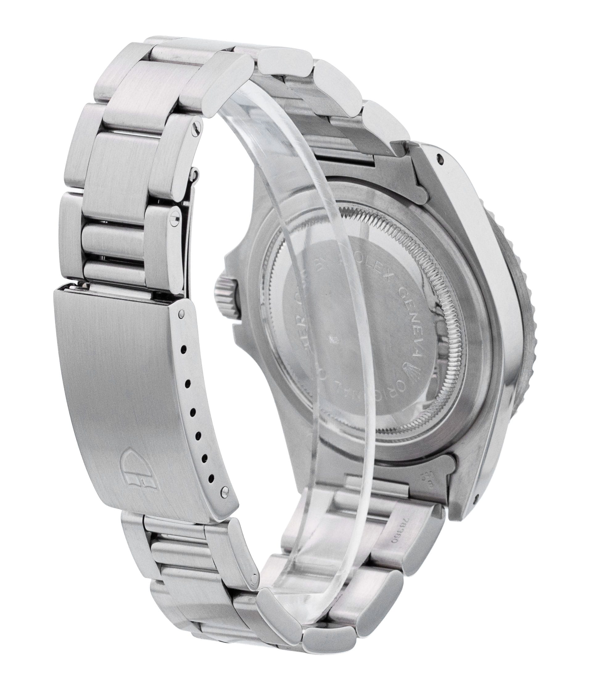 Tudor Submariner 79090 Thumbnail 3