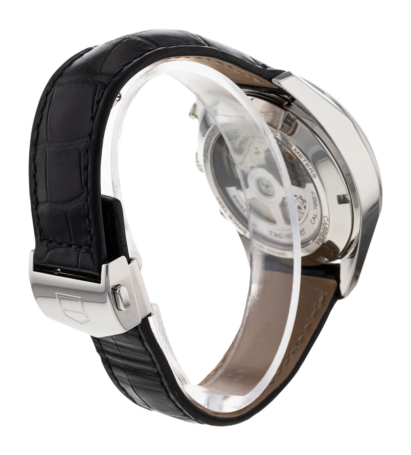 Tag Heuer Carrera CAR2111.FC9266 Thumbnail 3