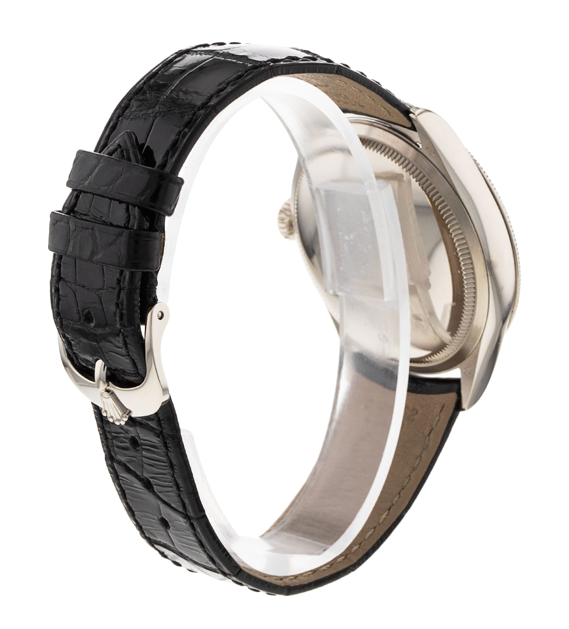 Rolex Cellini 50509 Thumbnail 3