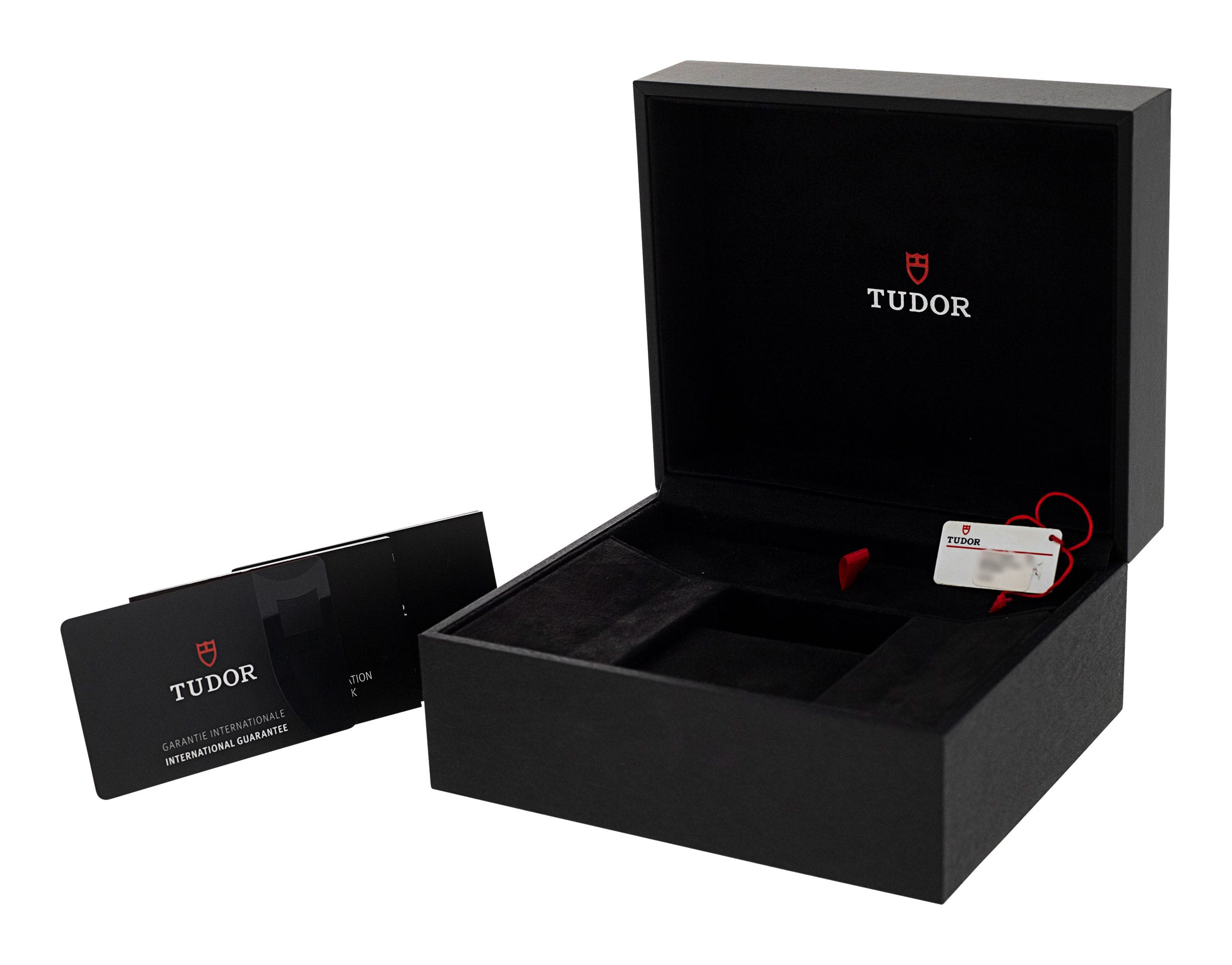 Tudor Pelagos M25600TB-0001 Thumbnail 4