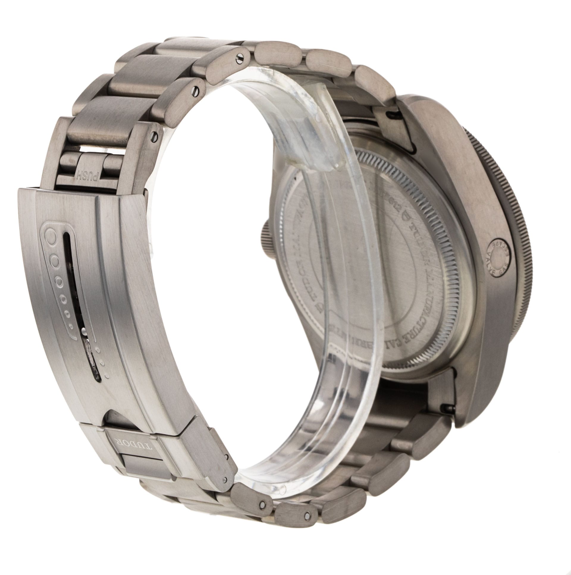 Tudor Pelagos M25600TB-0001 Thumbnail 3